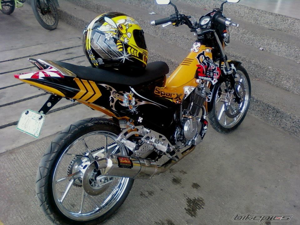 Photo 2574946