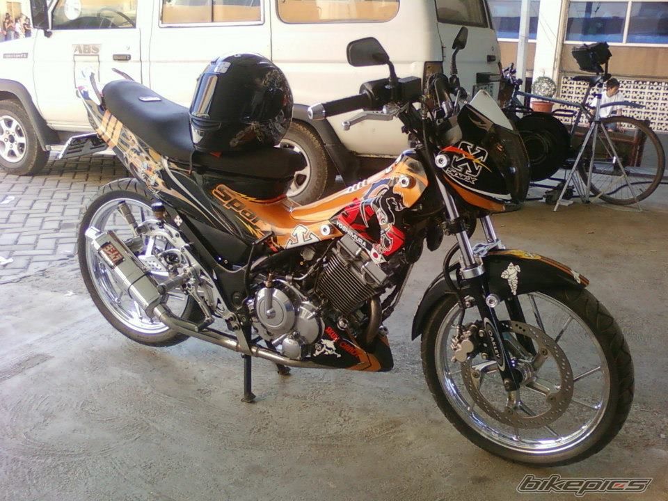 Photo 2574947