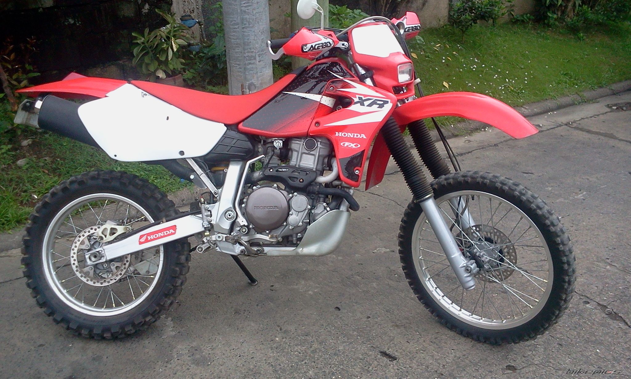Photo 2574949