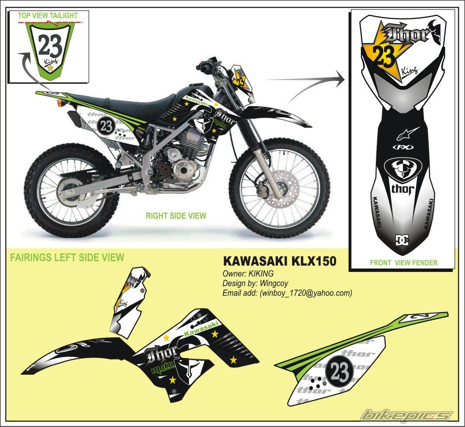 Bike Photo 2574952