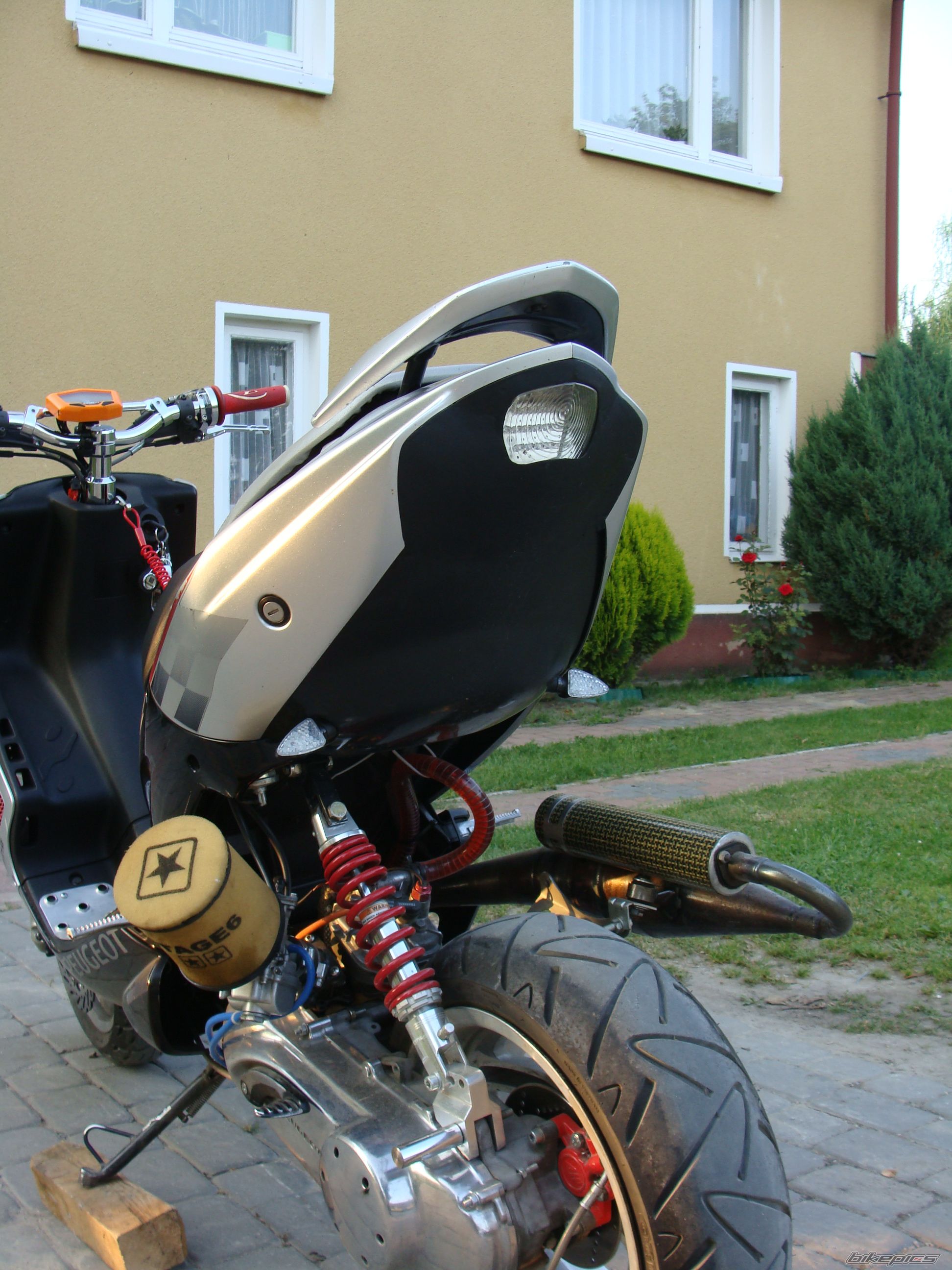 Photo 2574959
