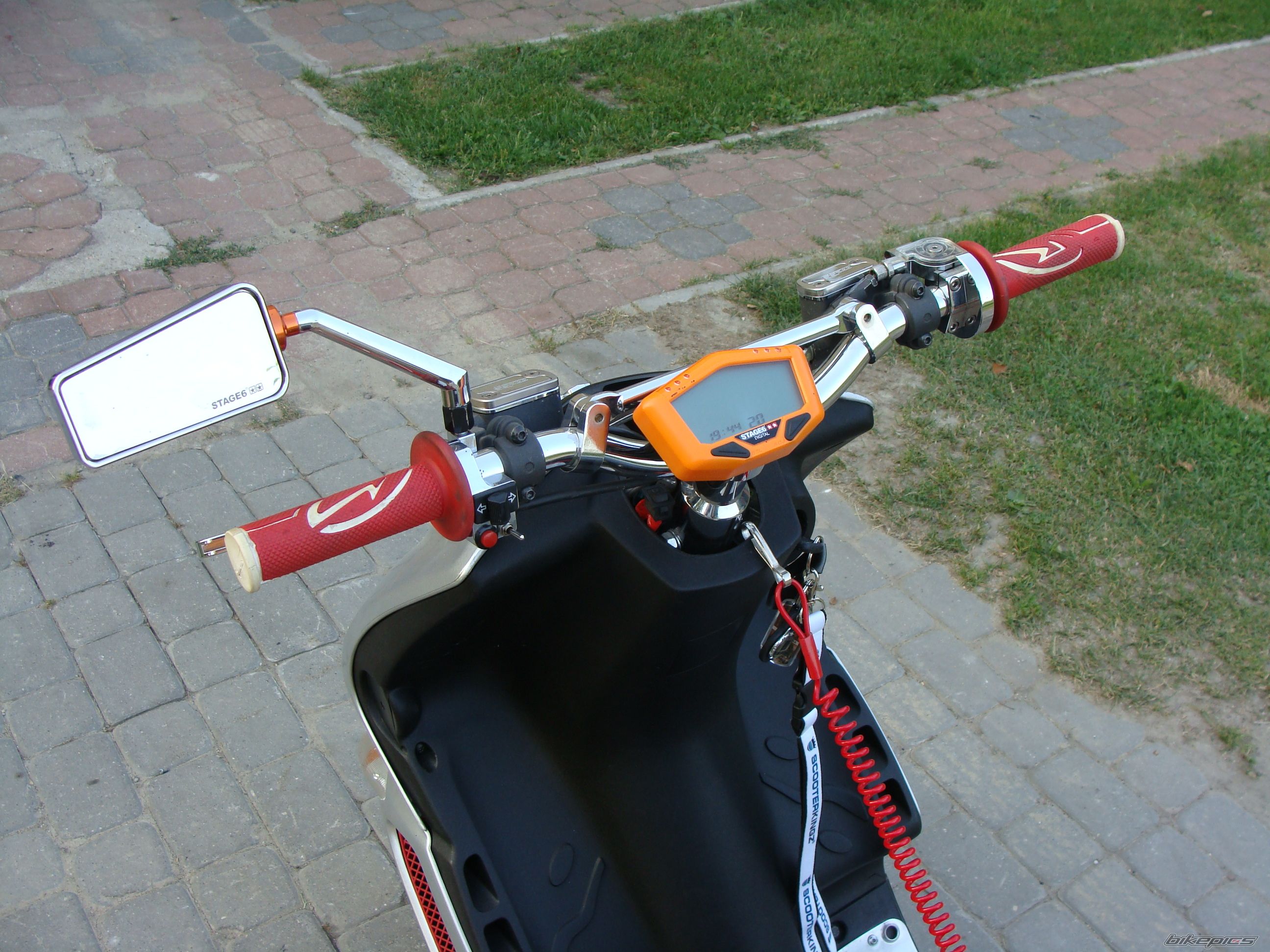 Photo 2574960