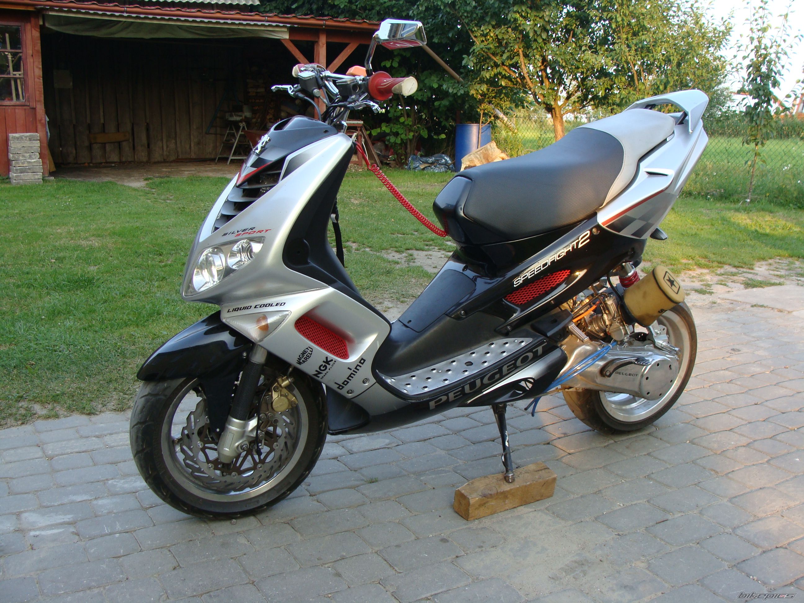 Photo 2574962