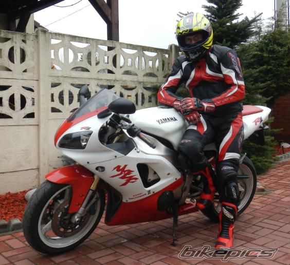 Photo 2574971