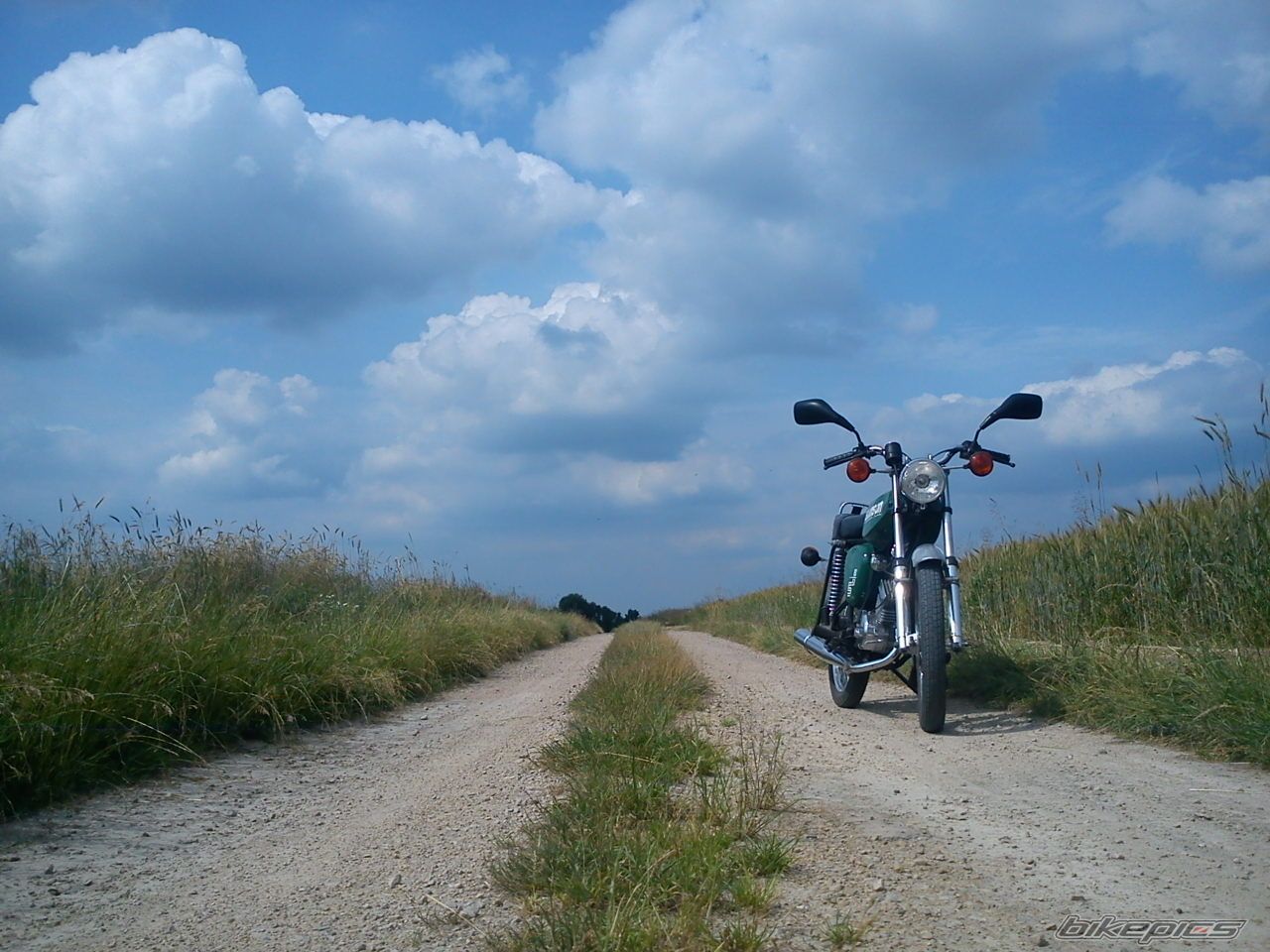 Photo 2574983