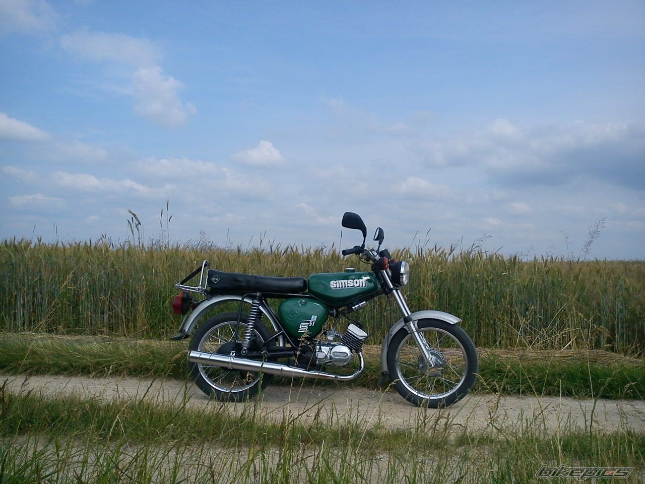 Photo 2574984