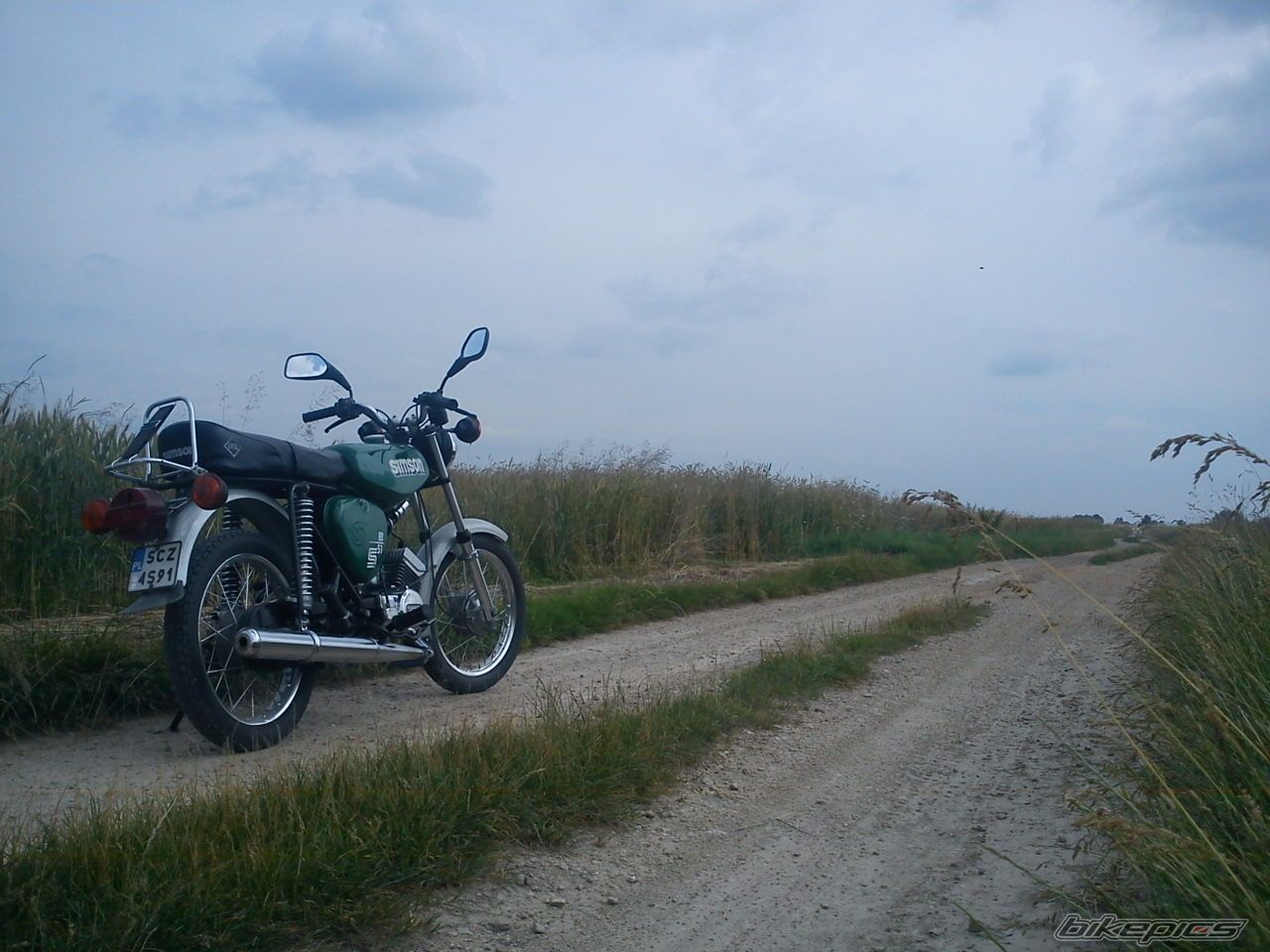 Photo 2574985
