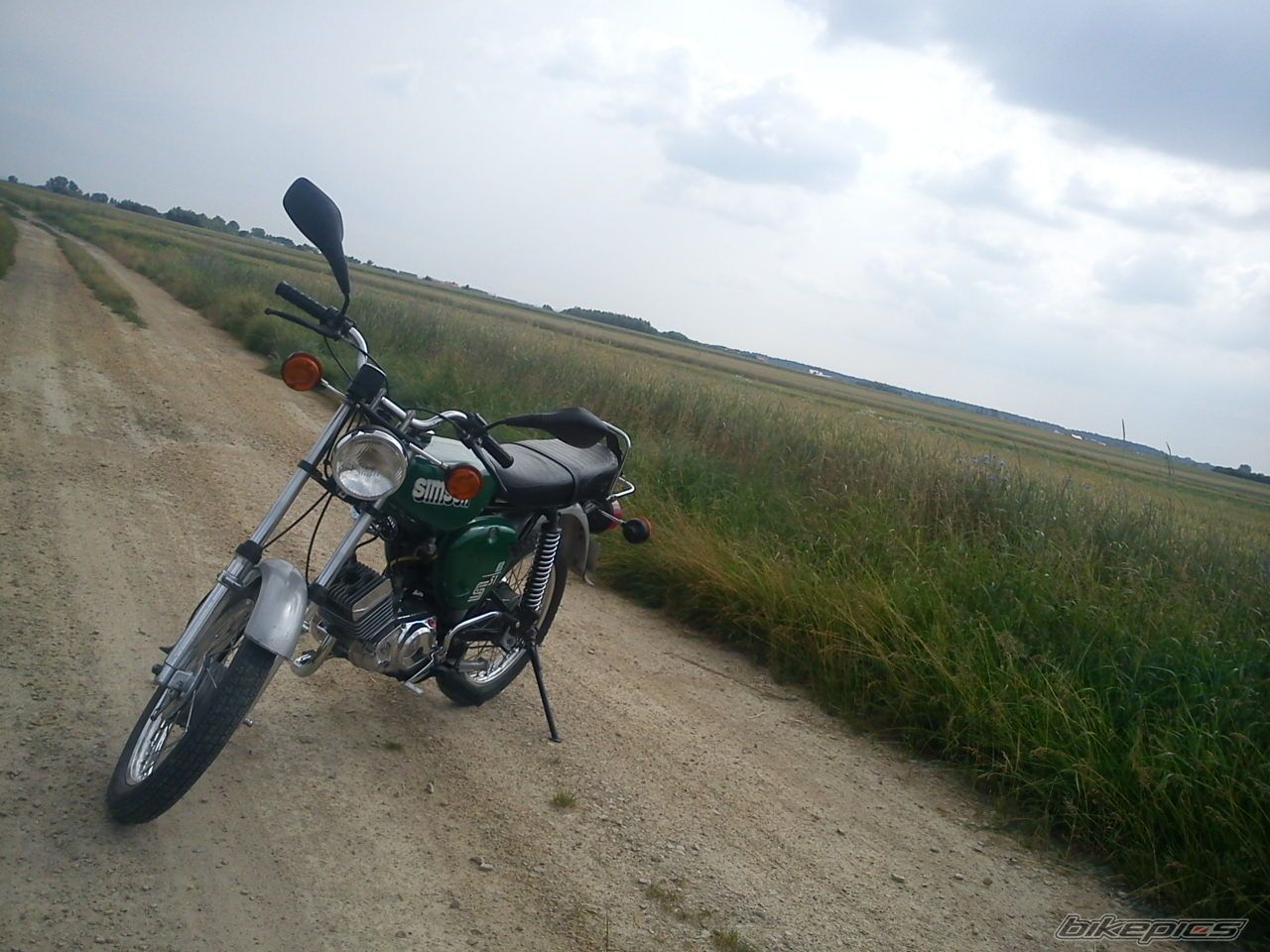 Photo 2574986