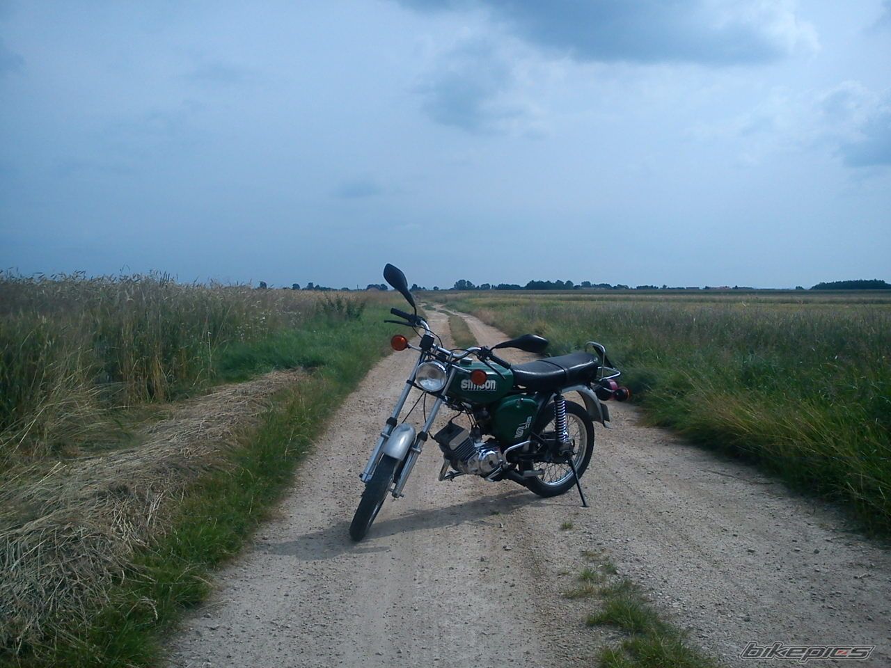 Photo 2574988