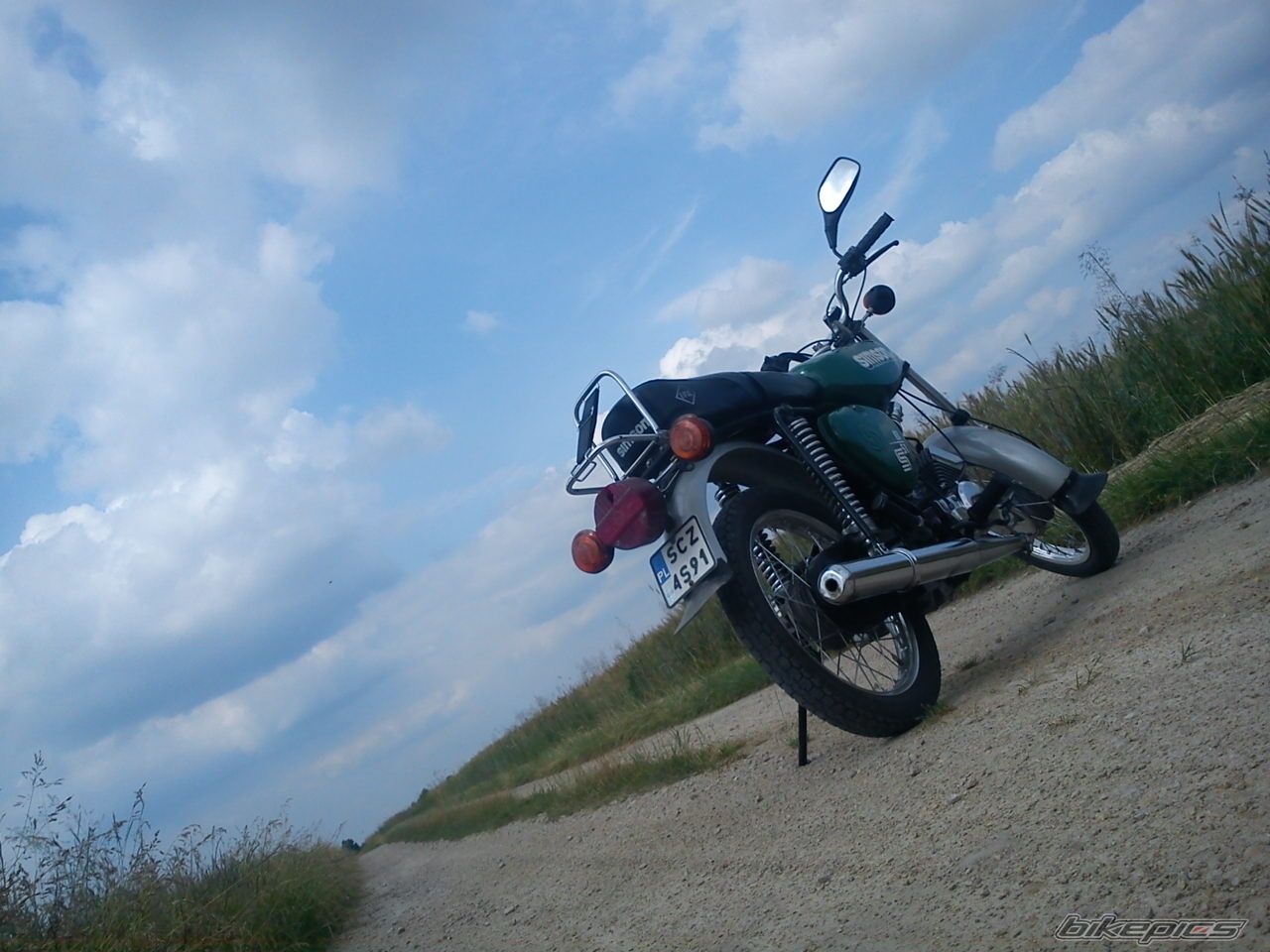 Photo 2574989