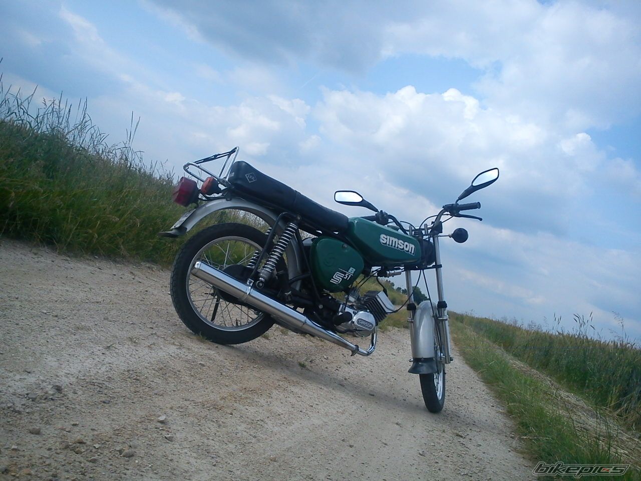 Photo 2574990