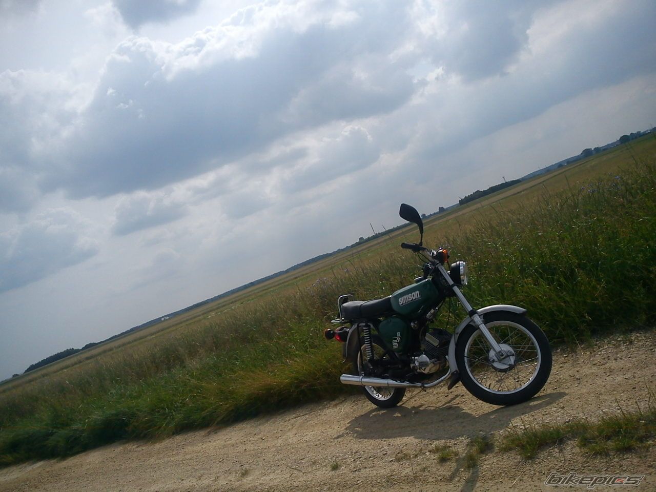 Photo 2574991