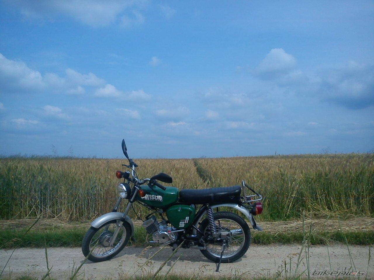 Photo 2574992