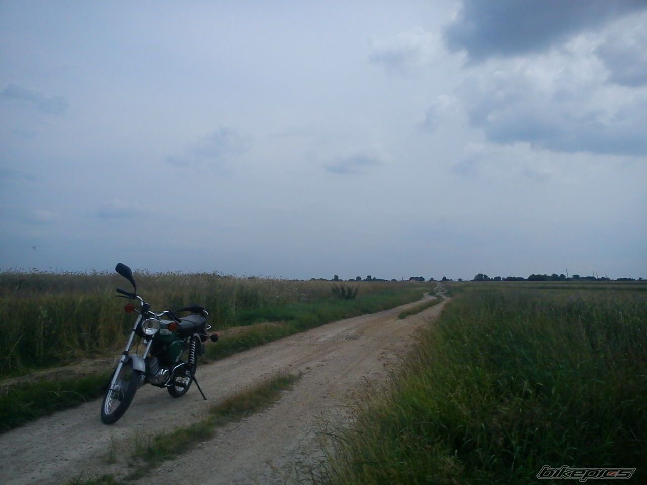 Photo 2574993