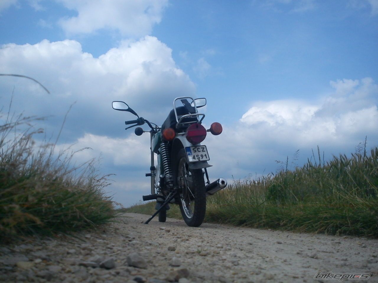 Photo 2574995