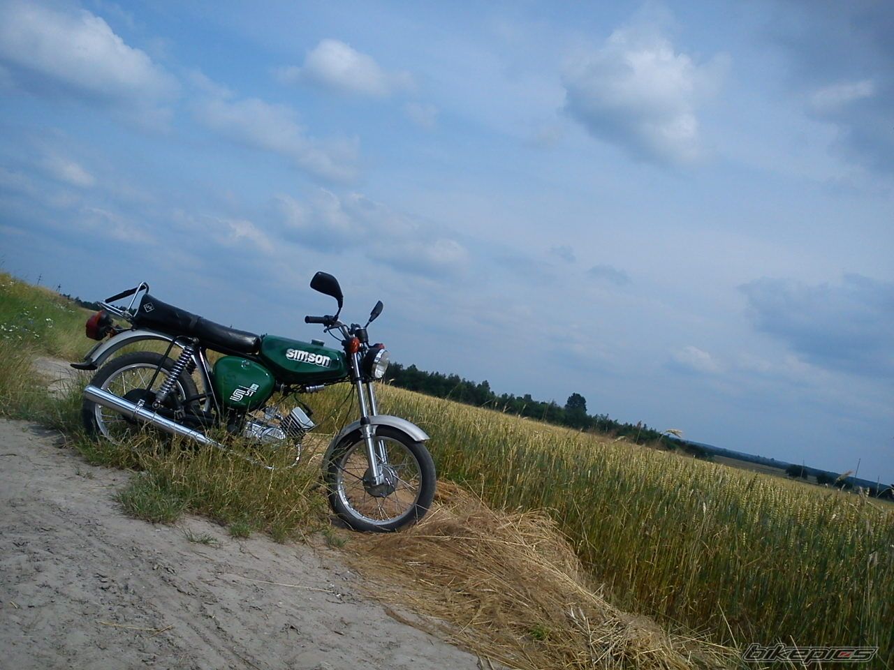 Photo 2574997