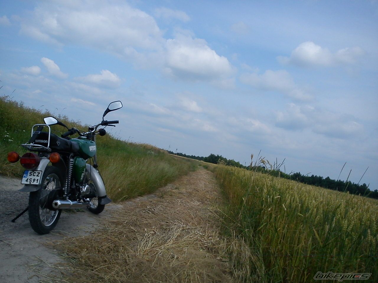 Photo 2574998