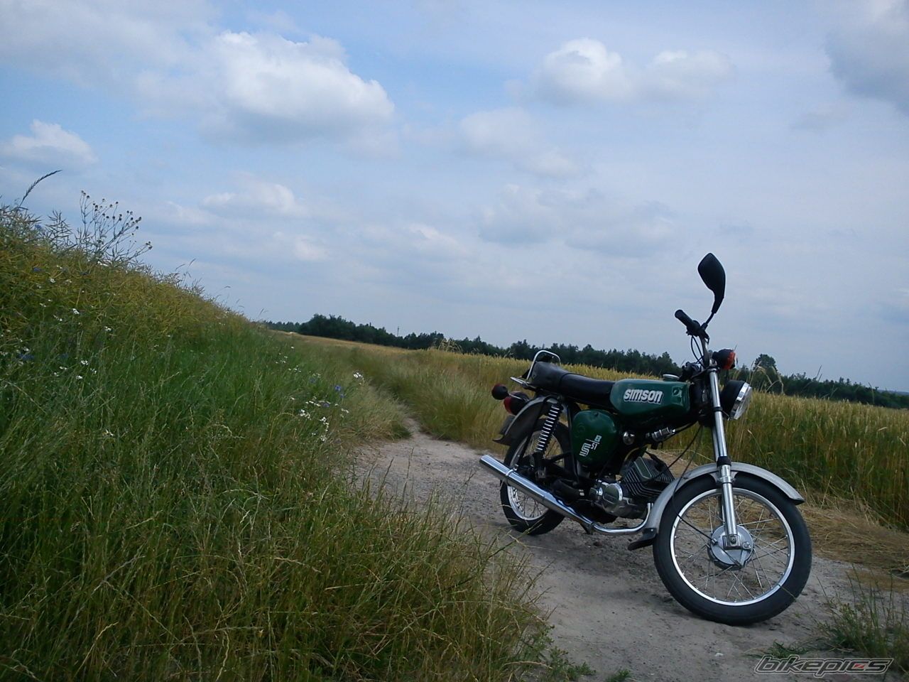 Photo 2574999