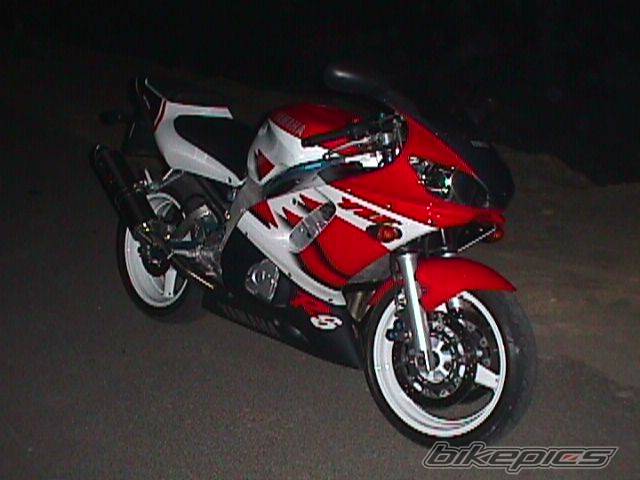 Photo 2575