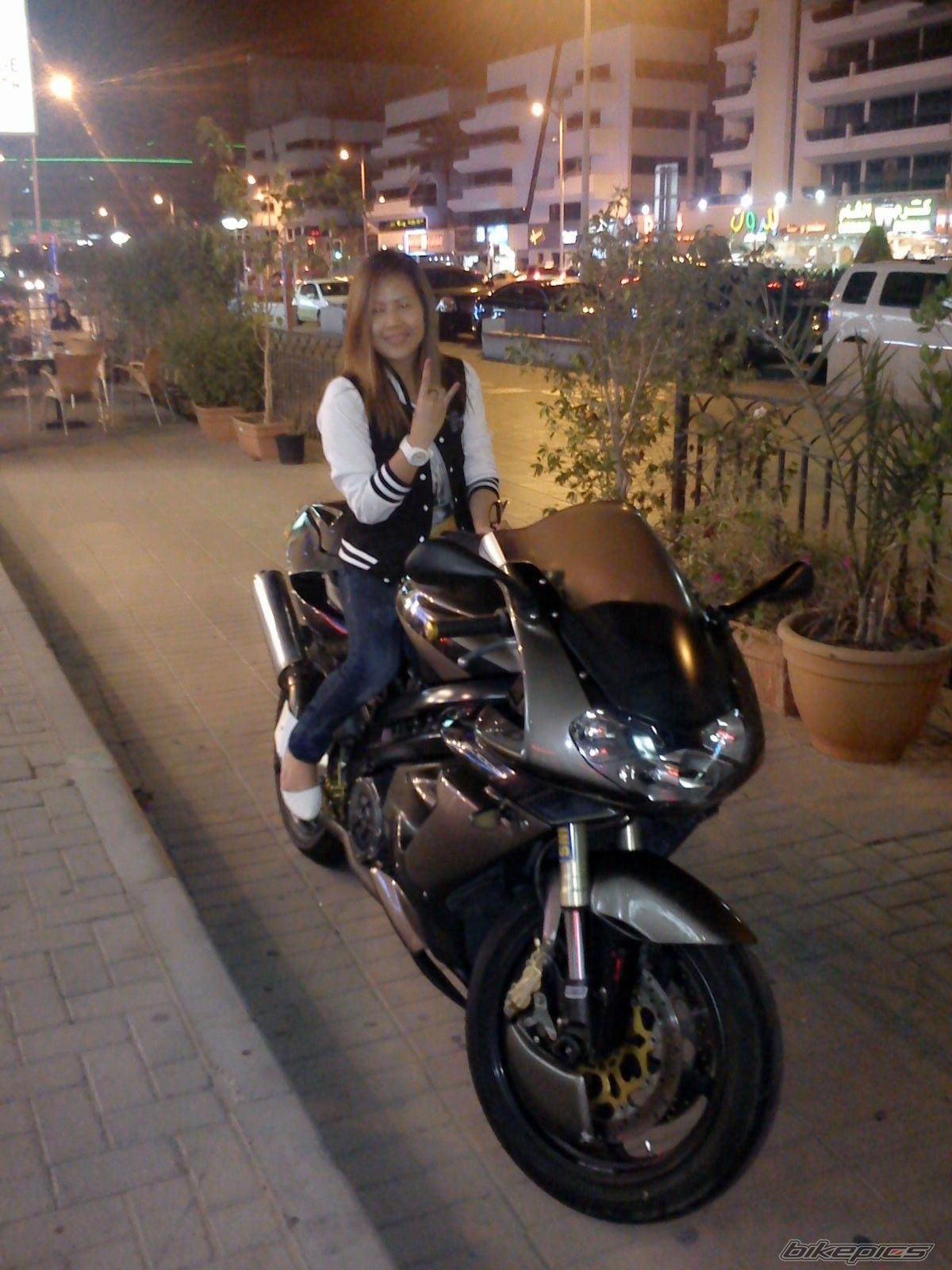 Photo 2575015