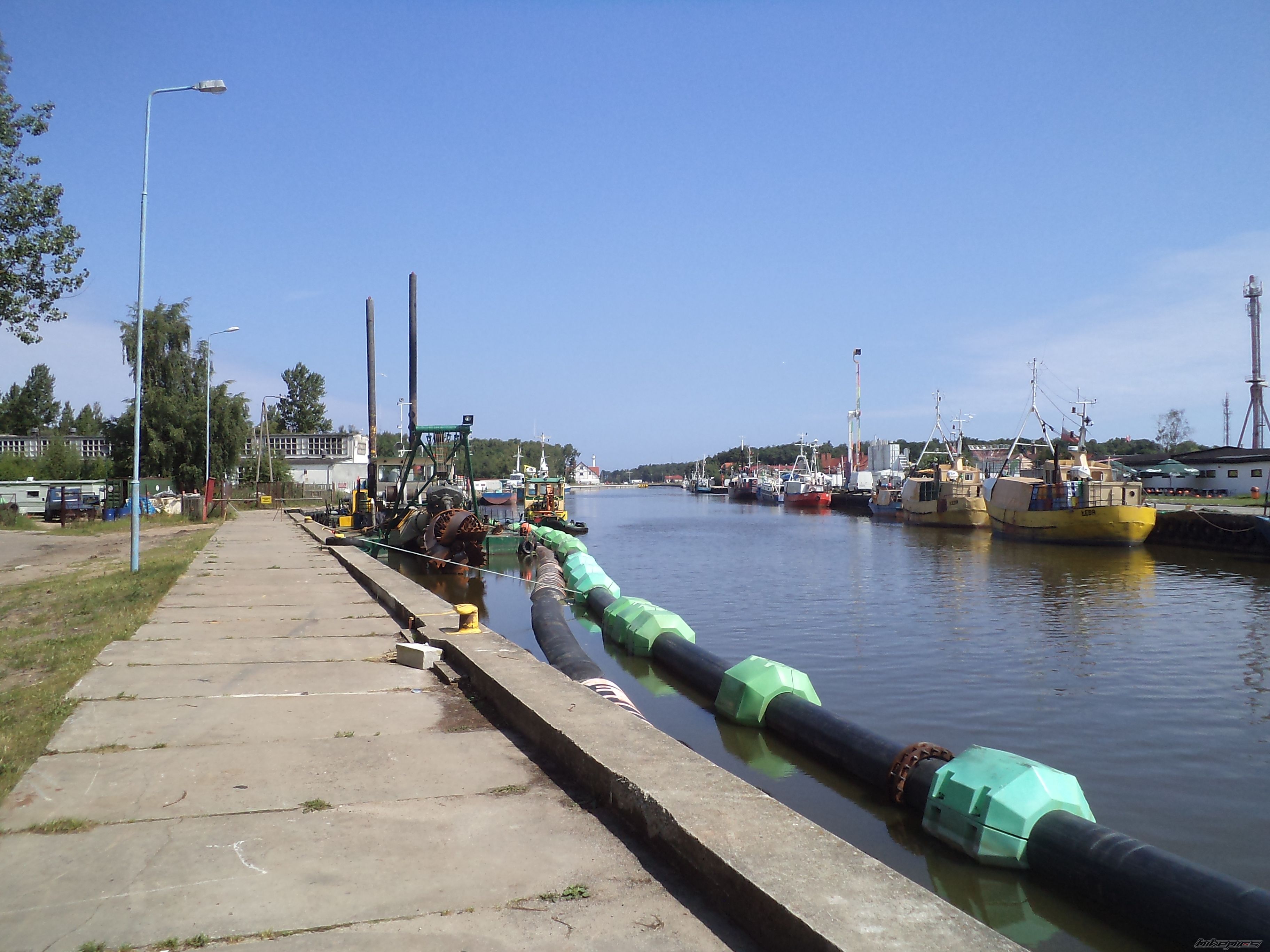 Photo 2575017