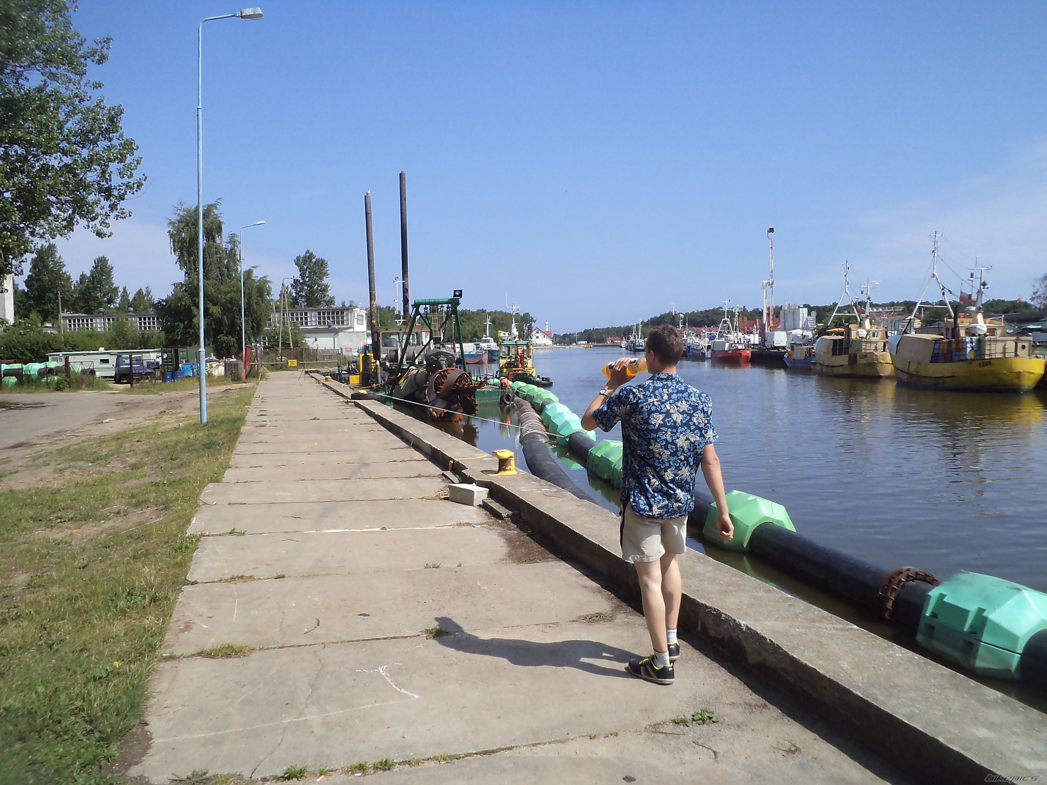 Photo 2575019