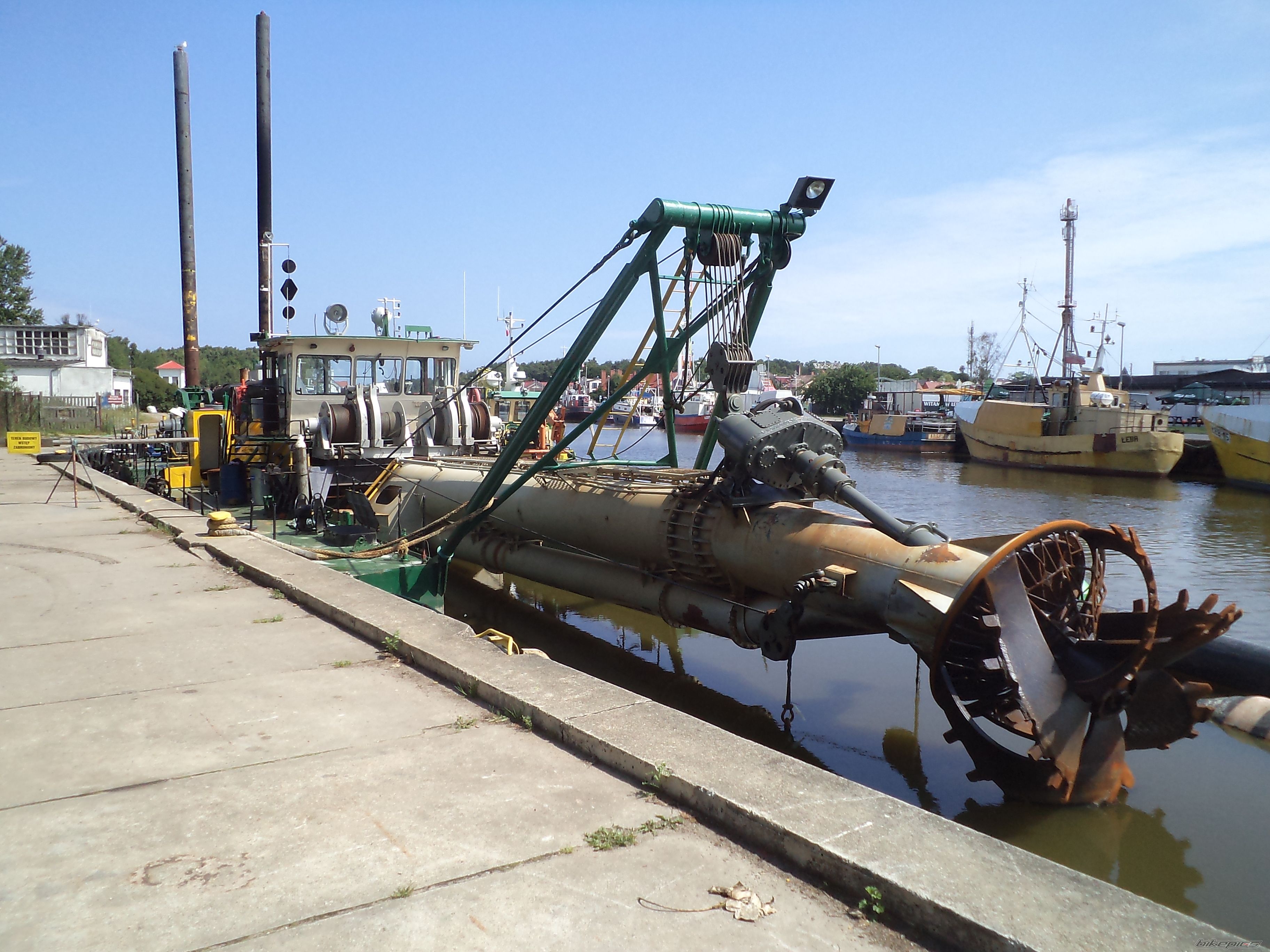 Photo 2575021