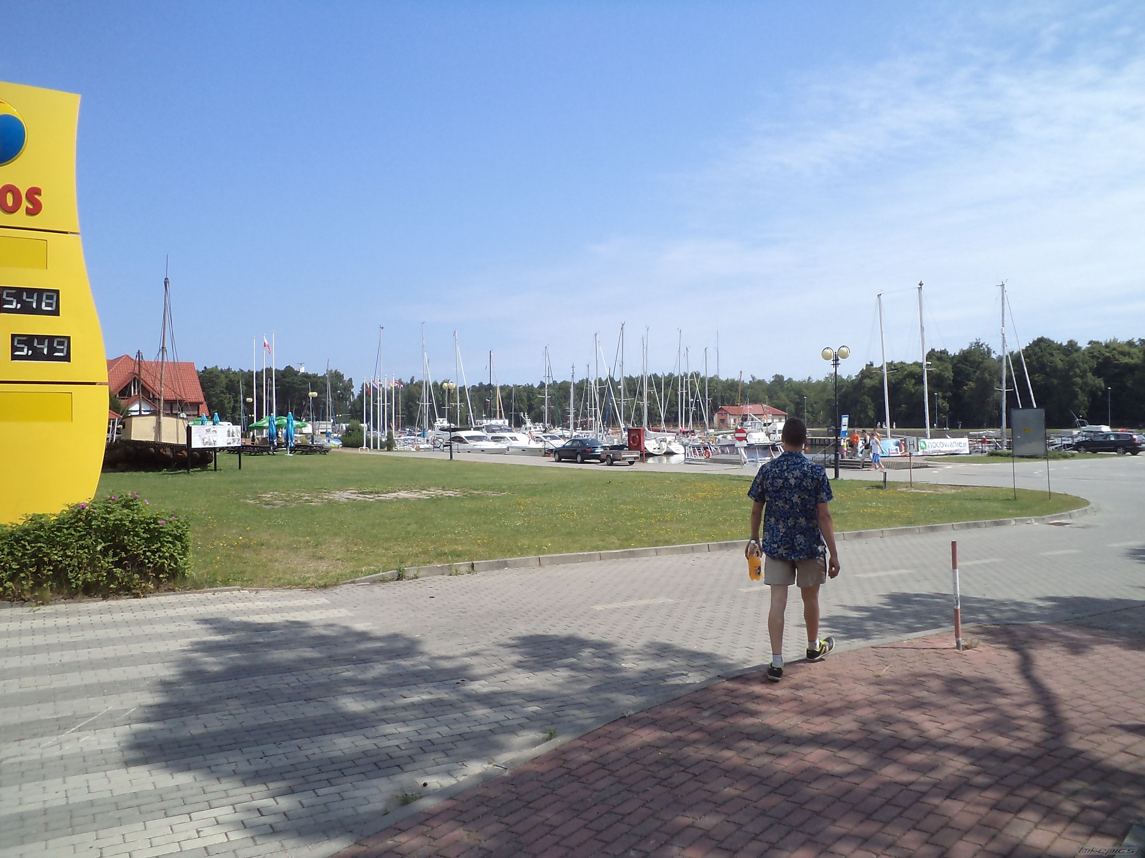 Photo 2575022