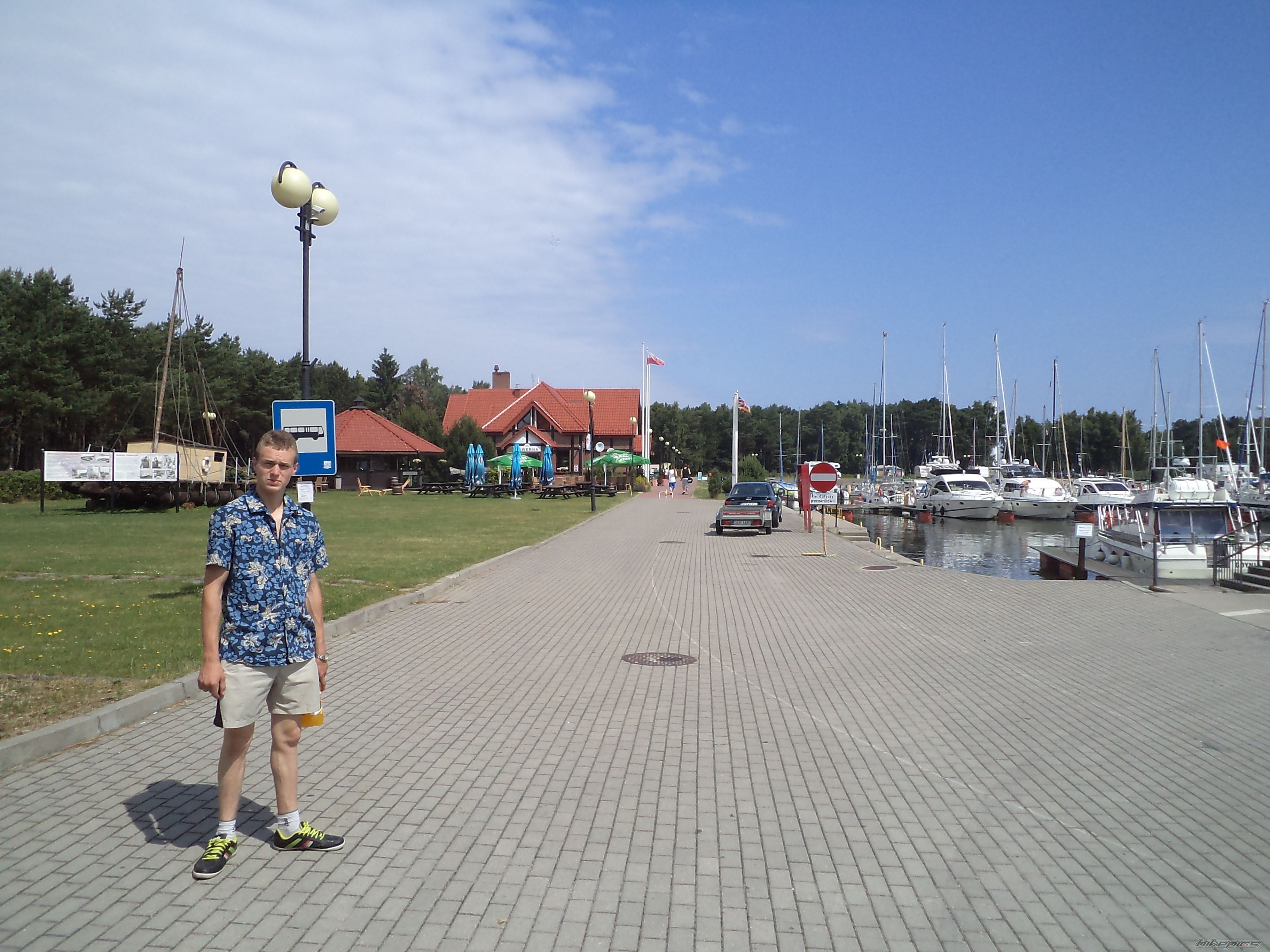 Photo 2575023
