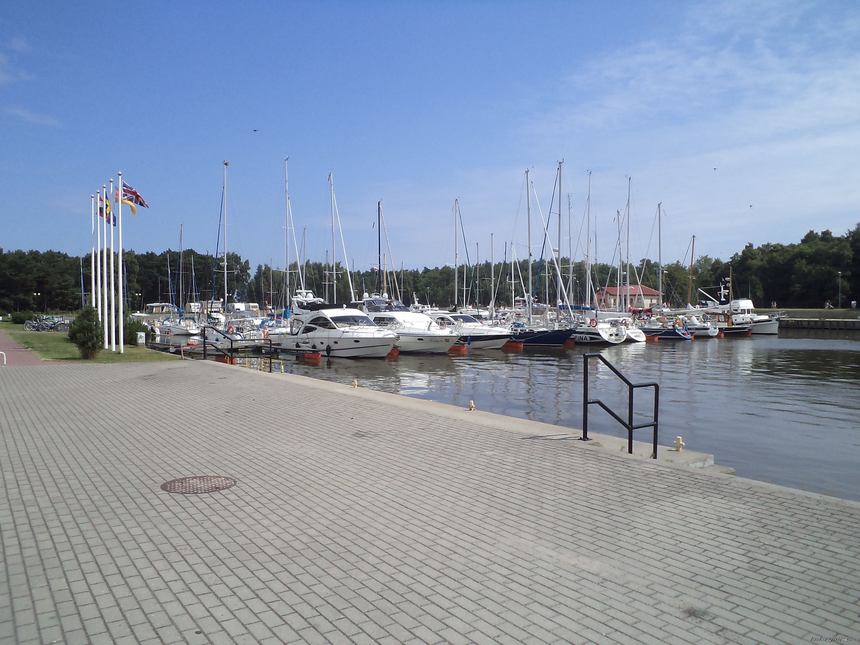Photo 2575024