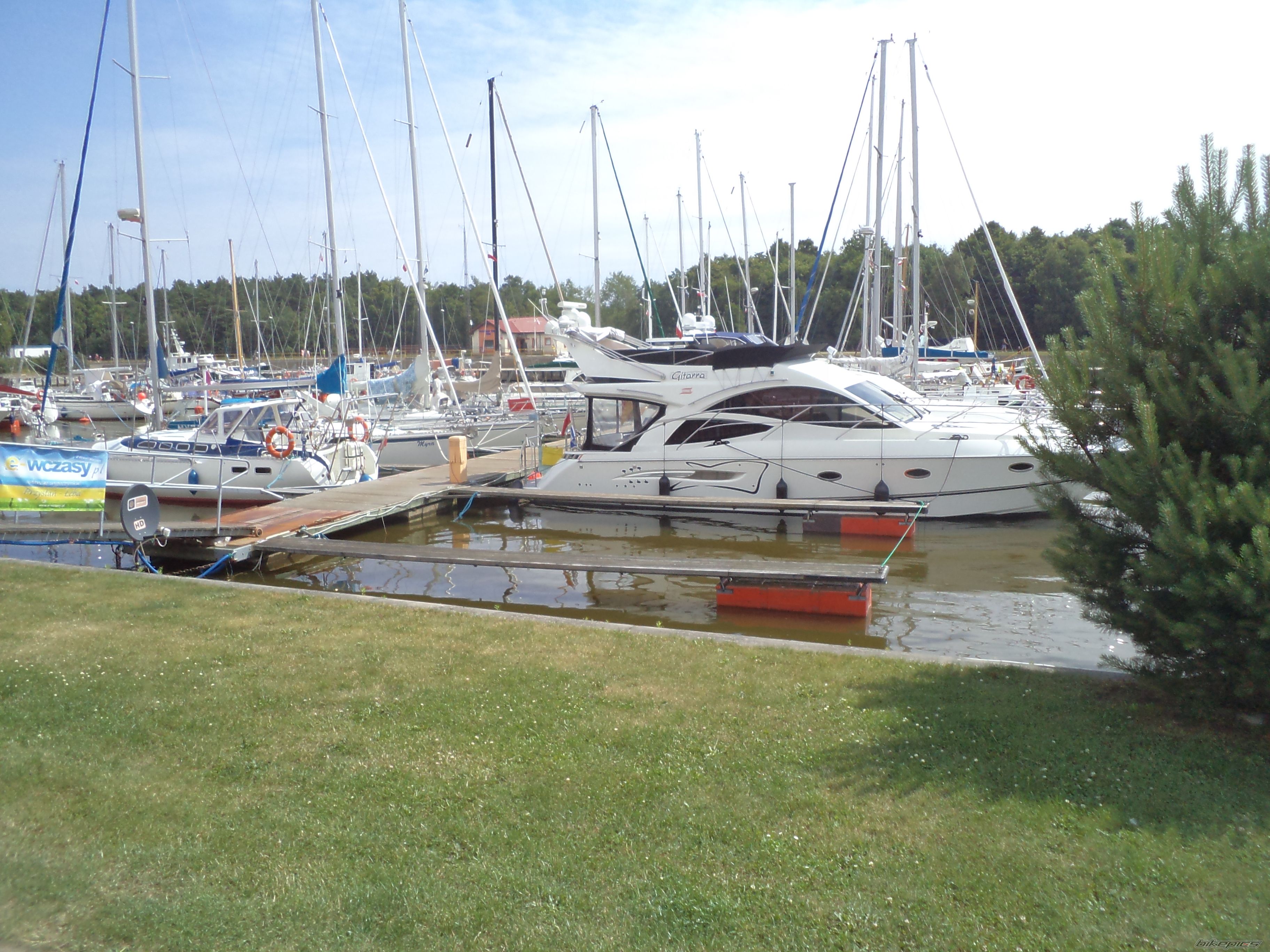 Photo 2575025