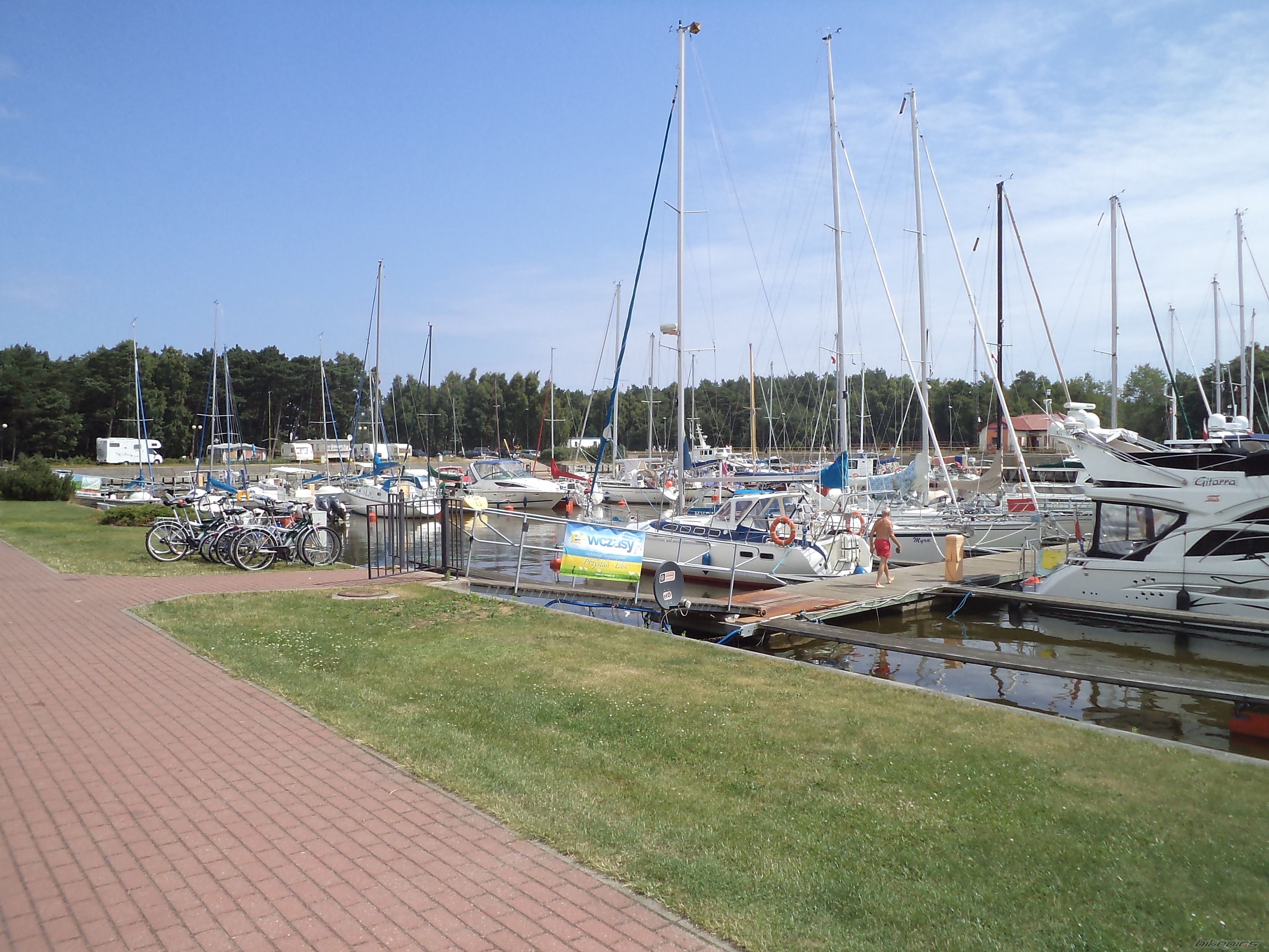 Photo 2575027
