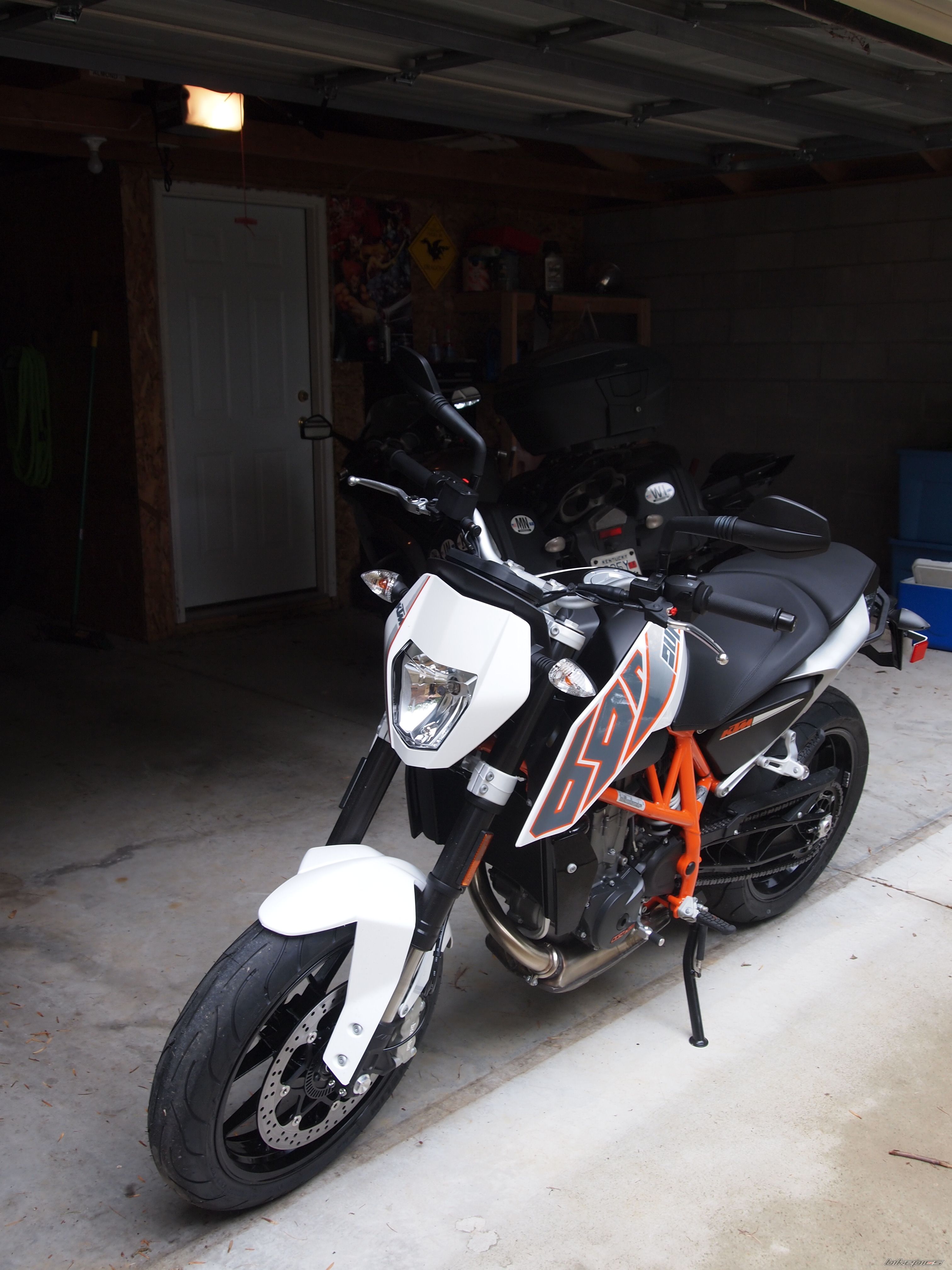 Photo 2575028