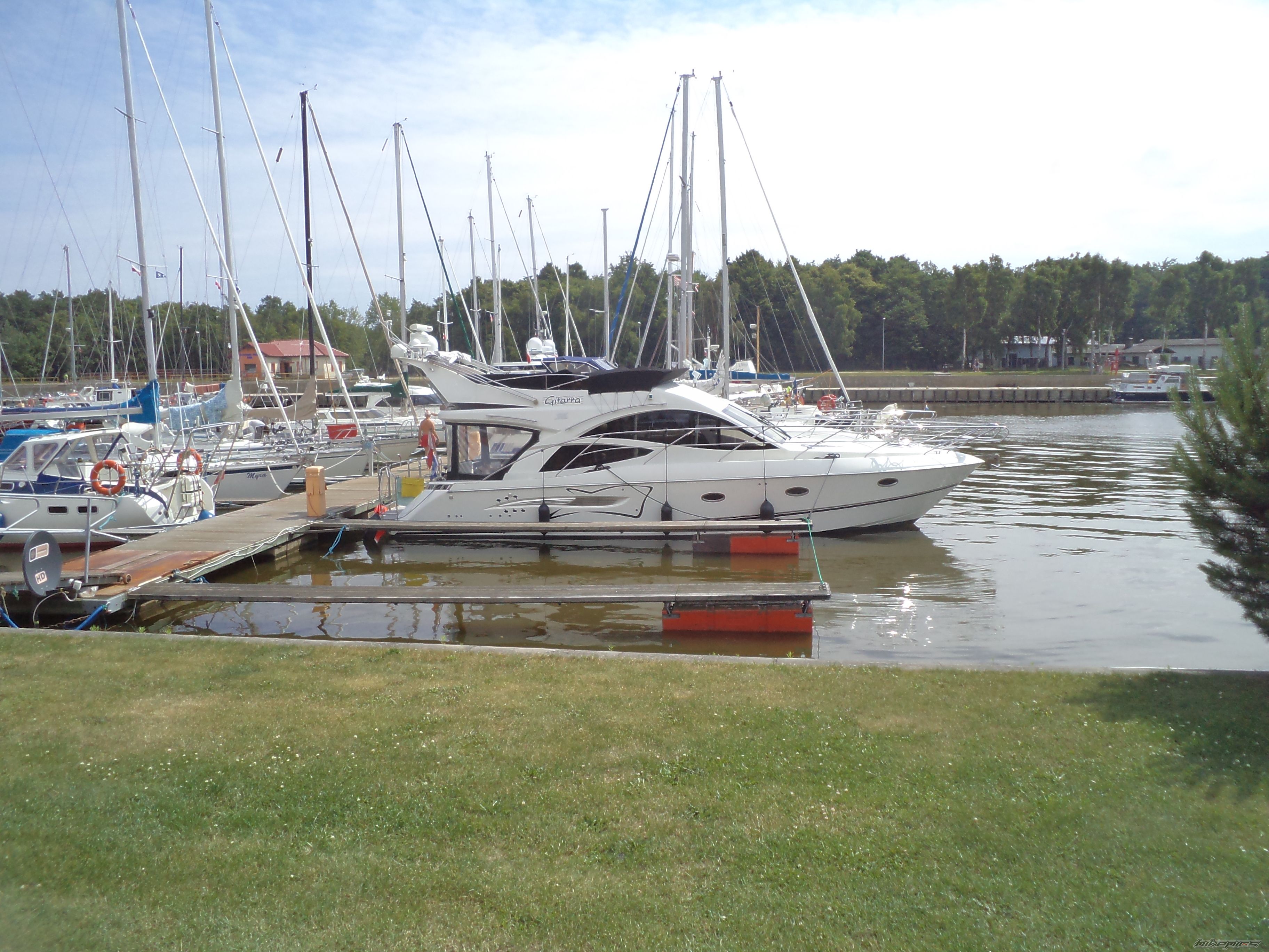 Photo 2575029
