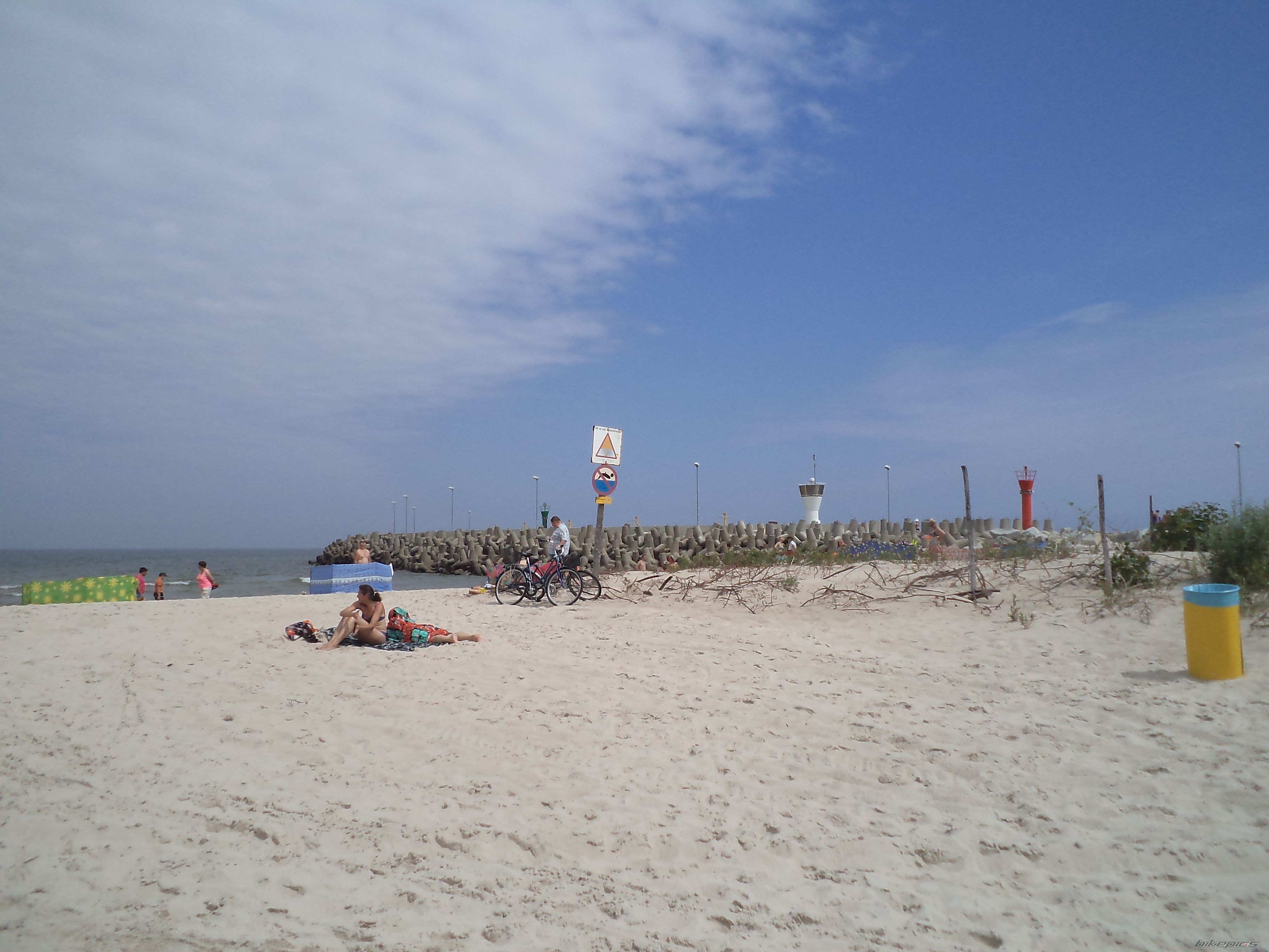 Photo 2575030