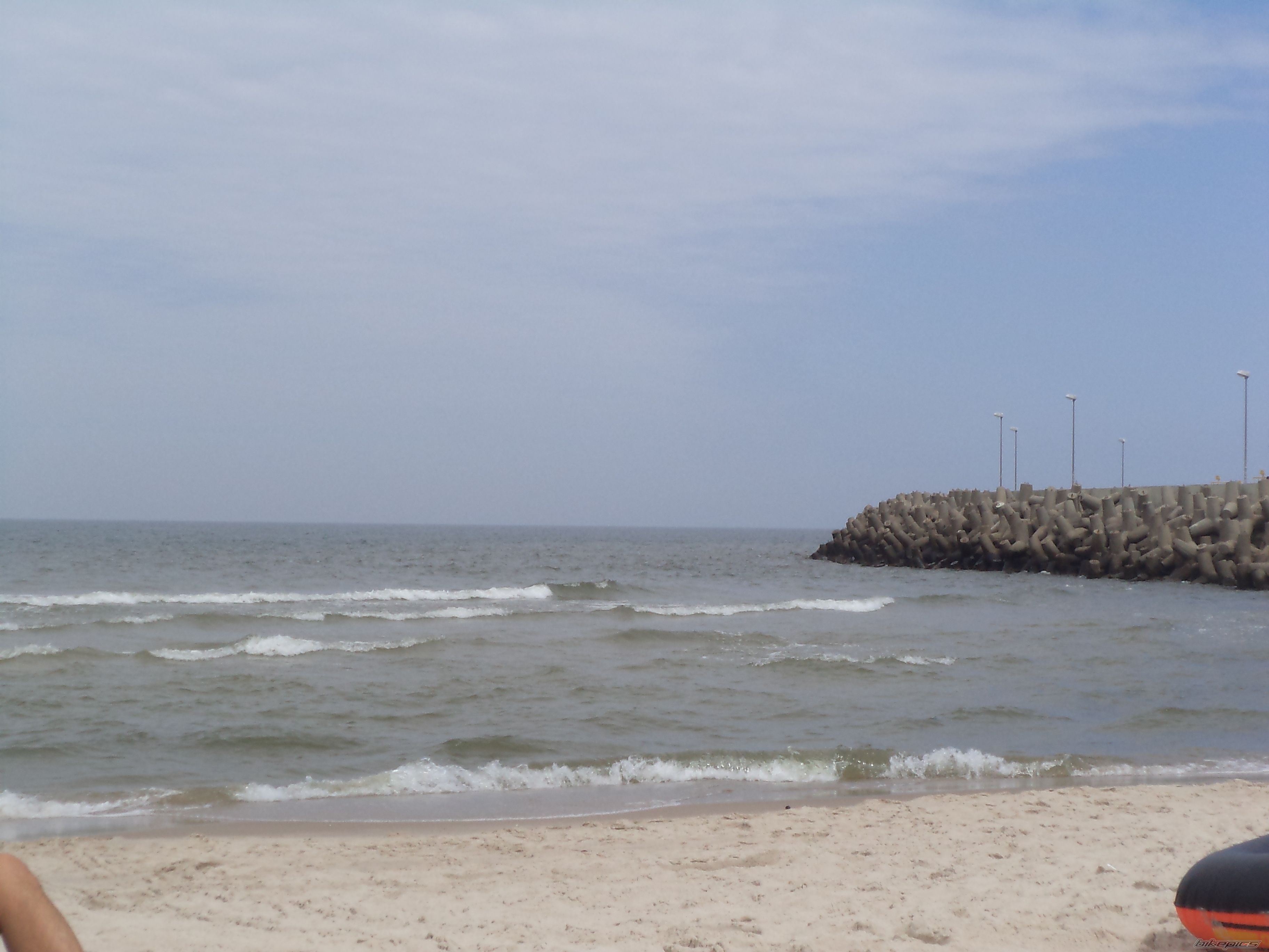 Photo 2575031
