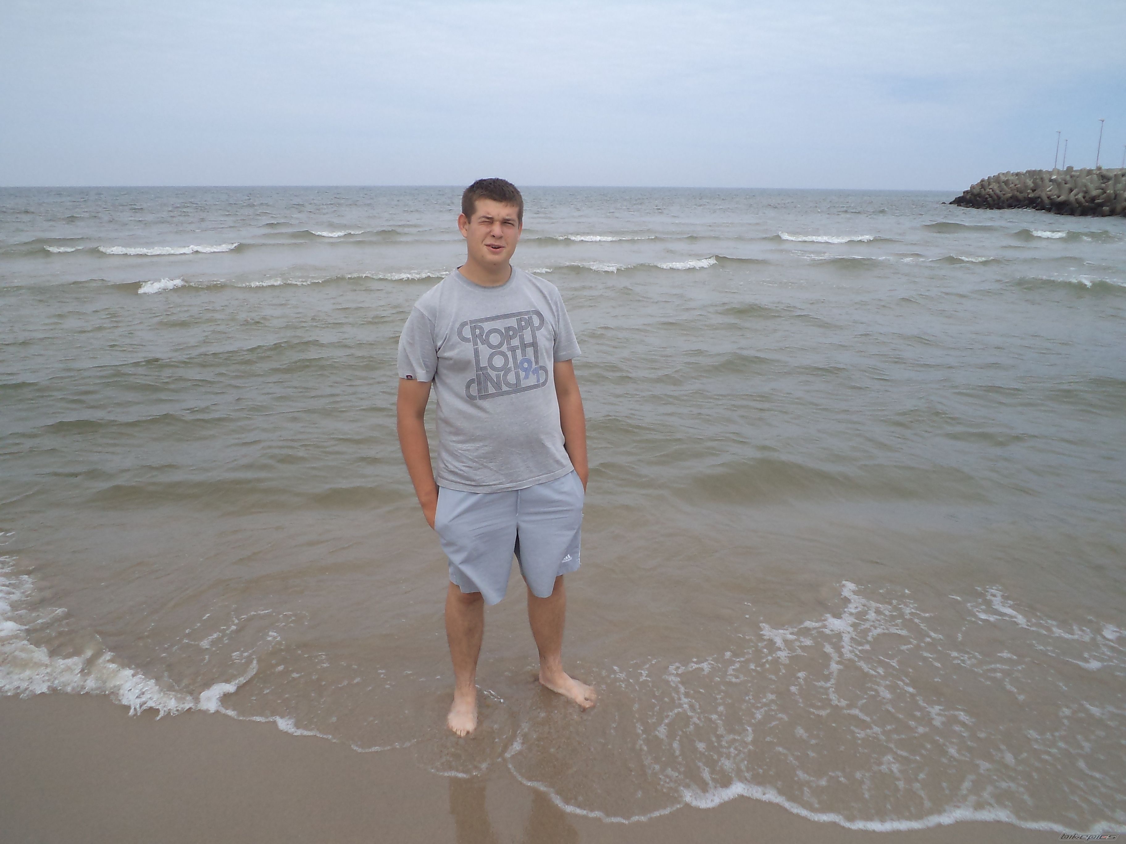 Photo 2575032
