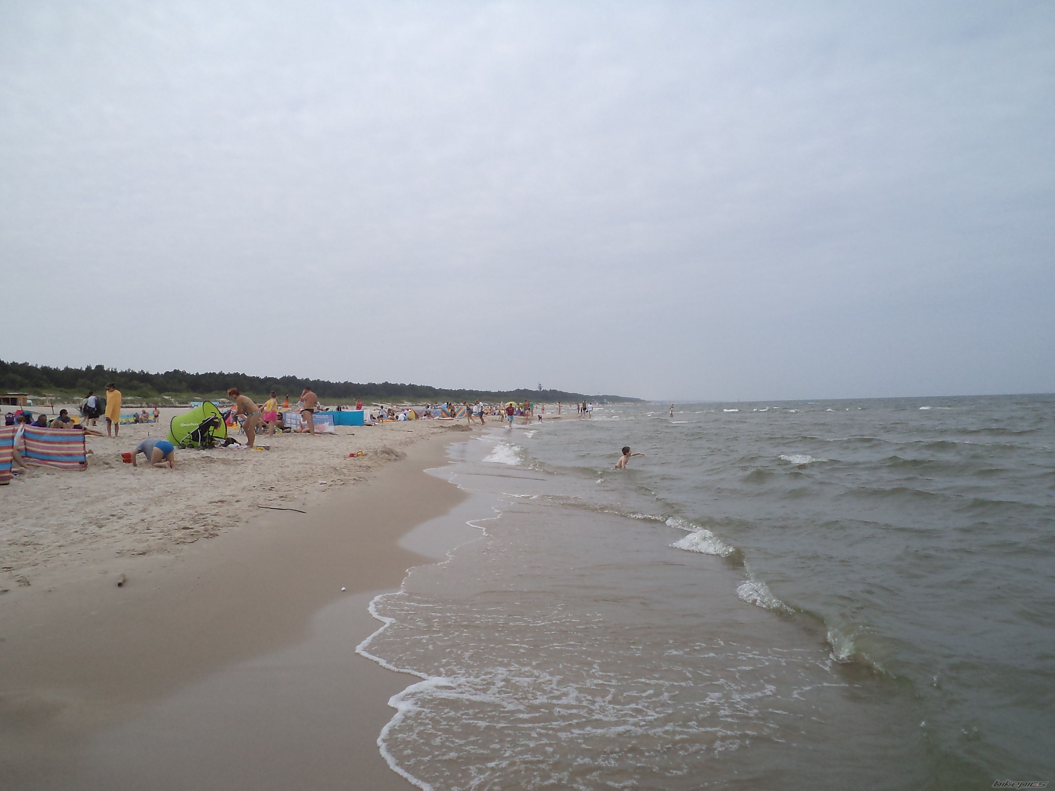 Photo 2575033