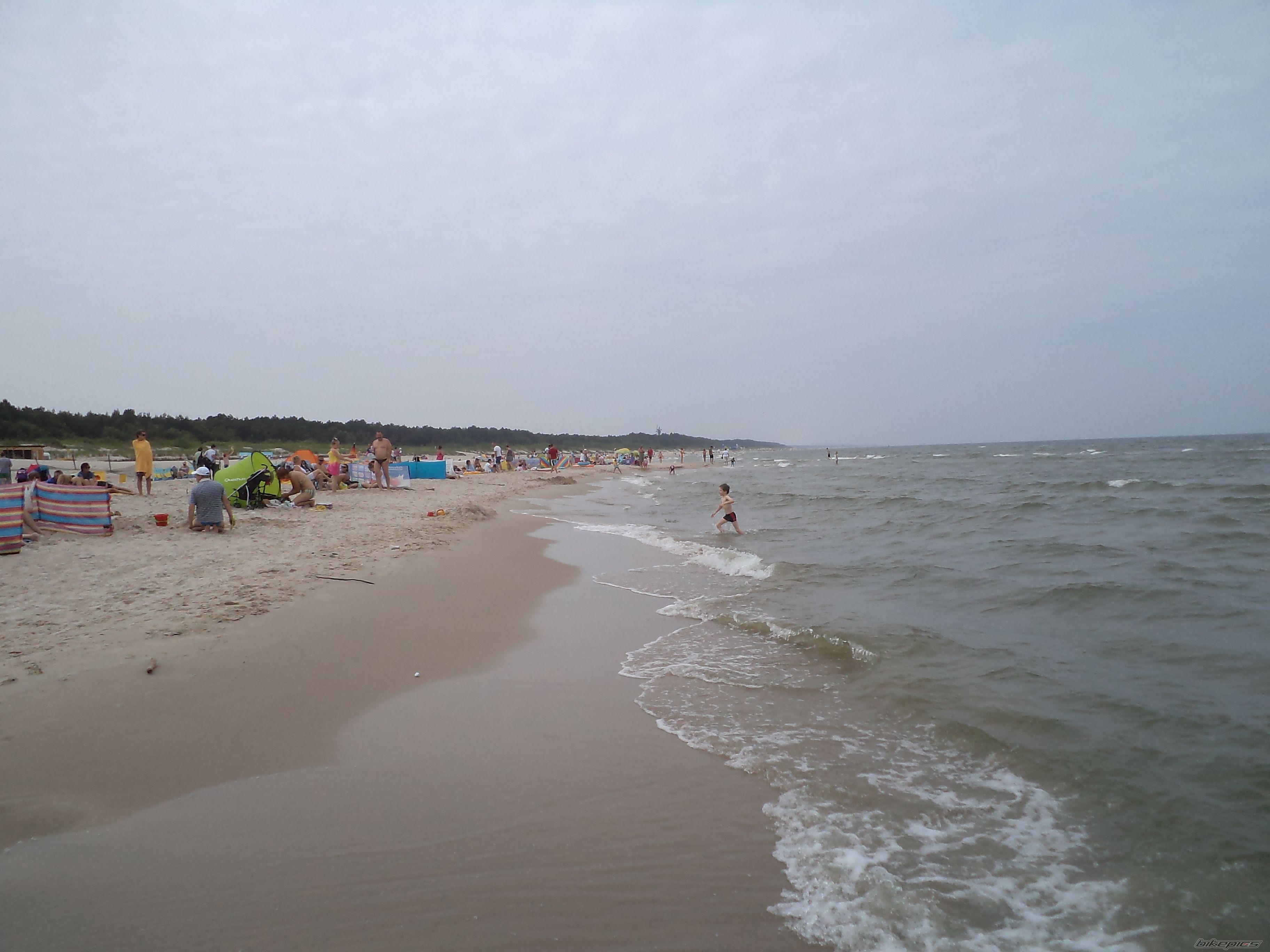 Photo 2575034