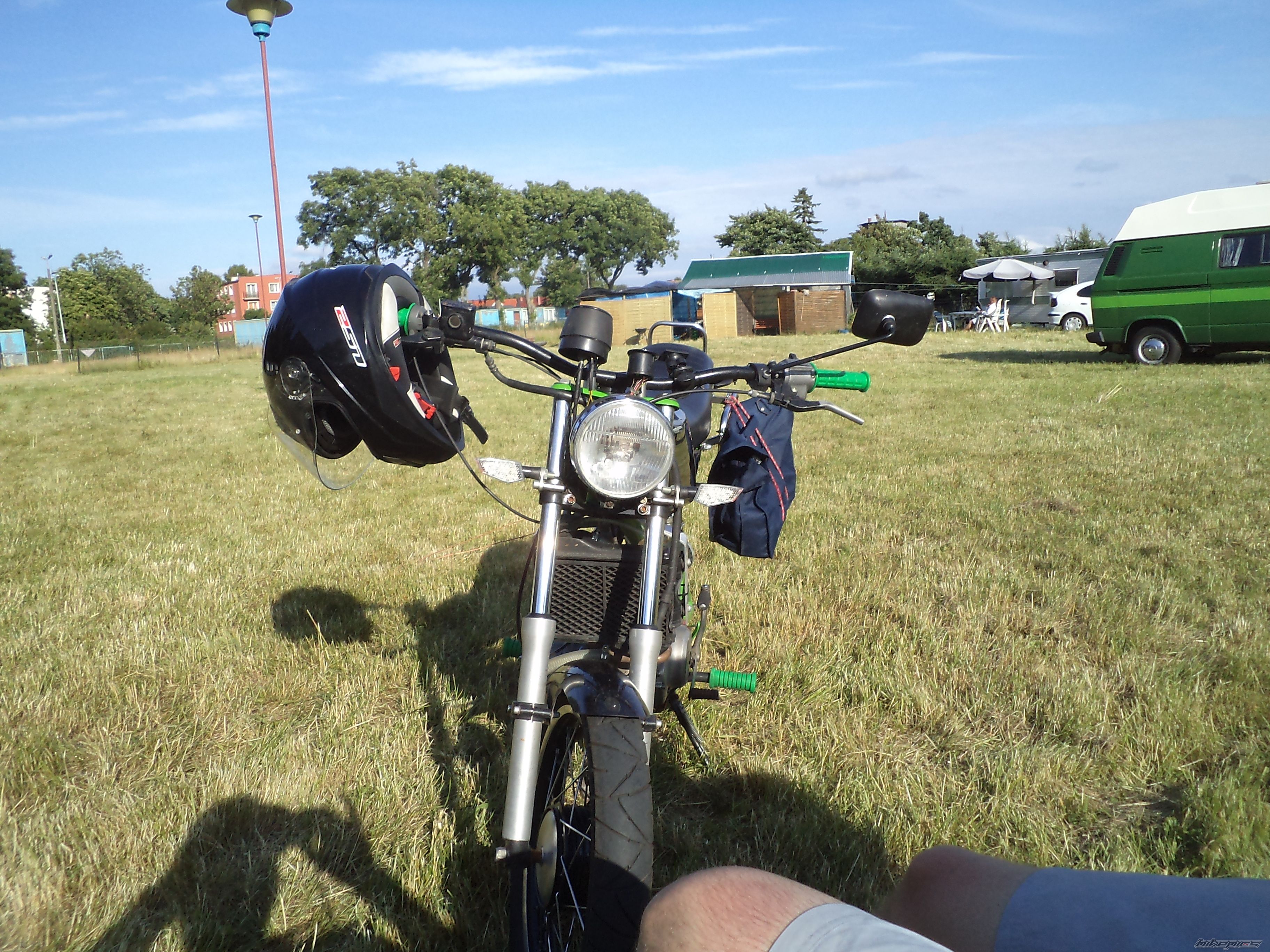 Photo 2575036