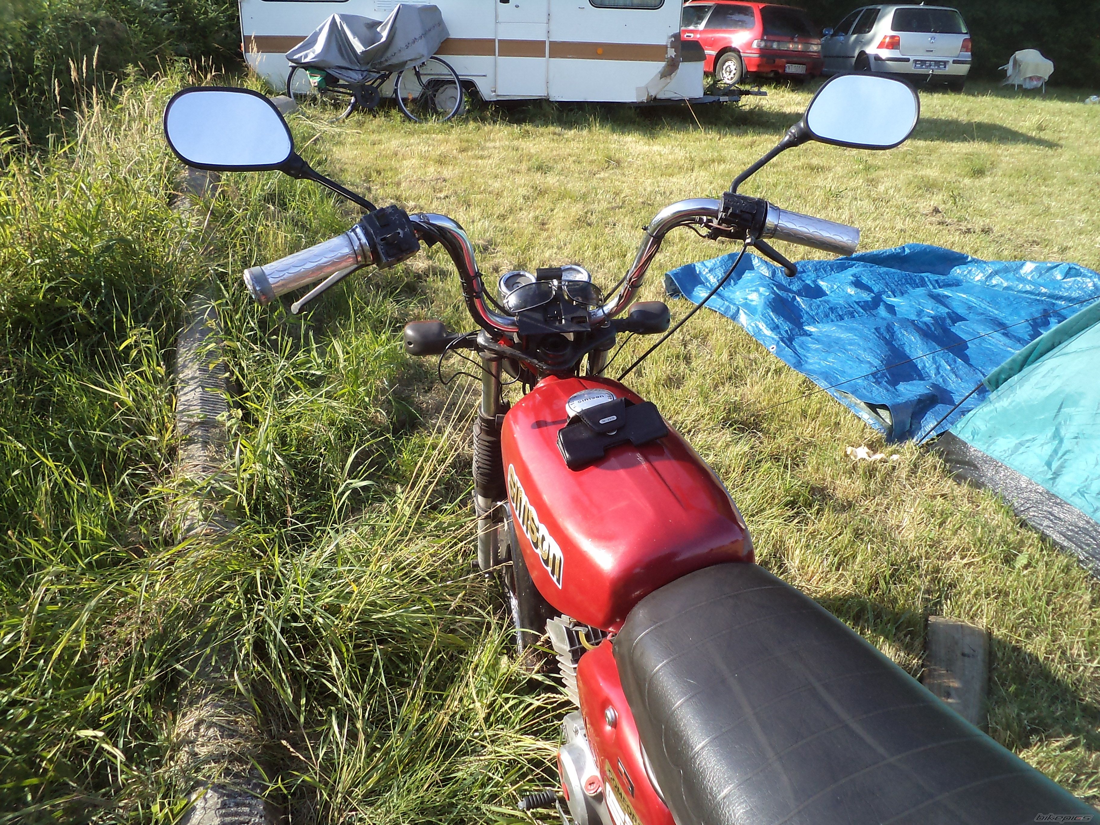 Photo 2575037