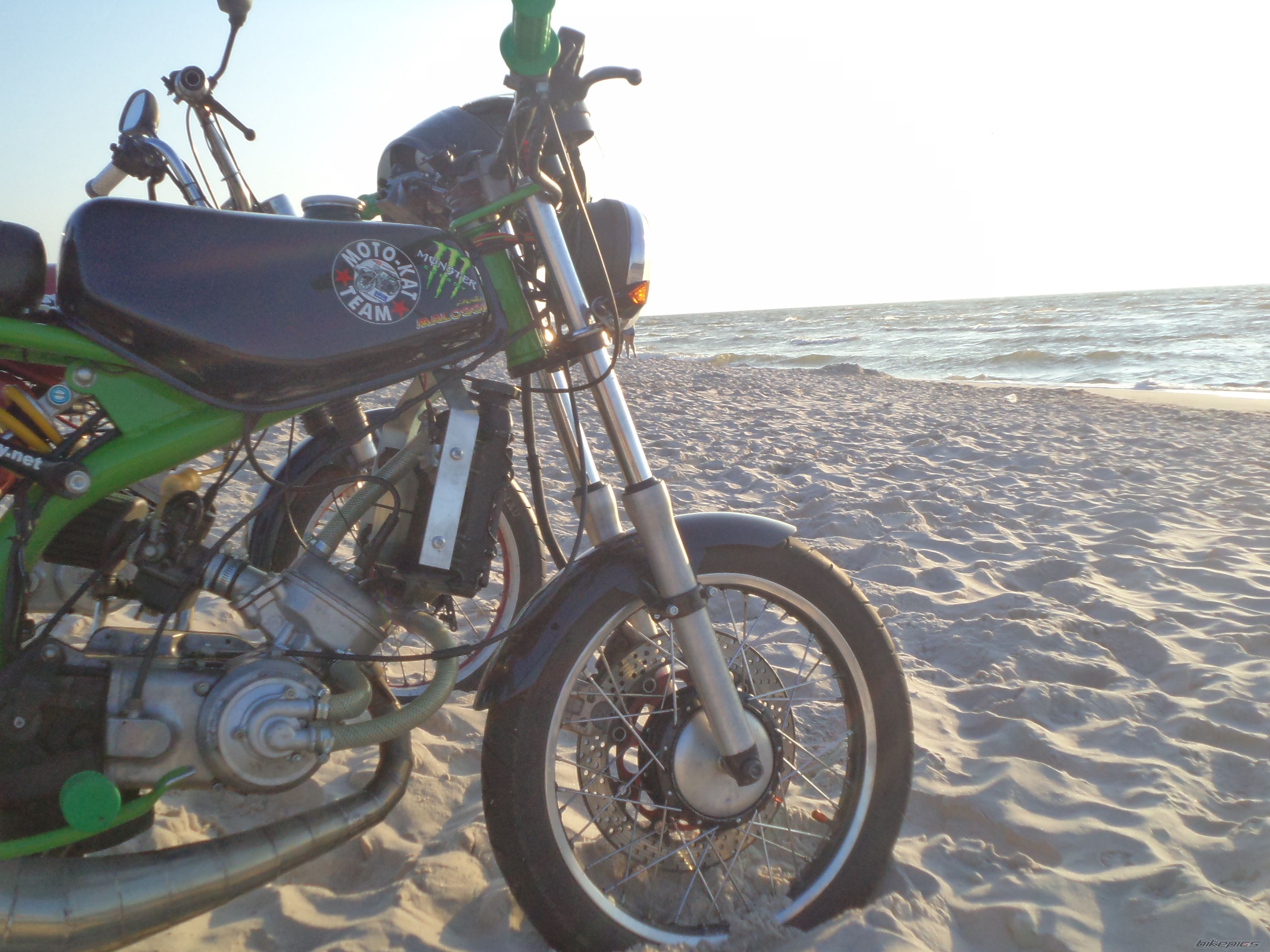 Photo 2575040