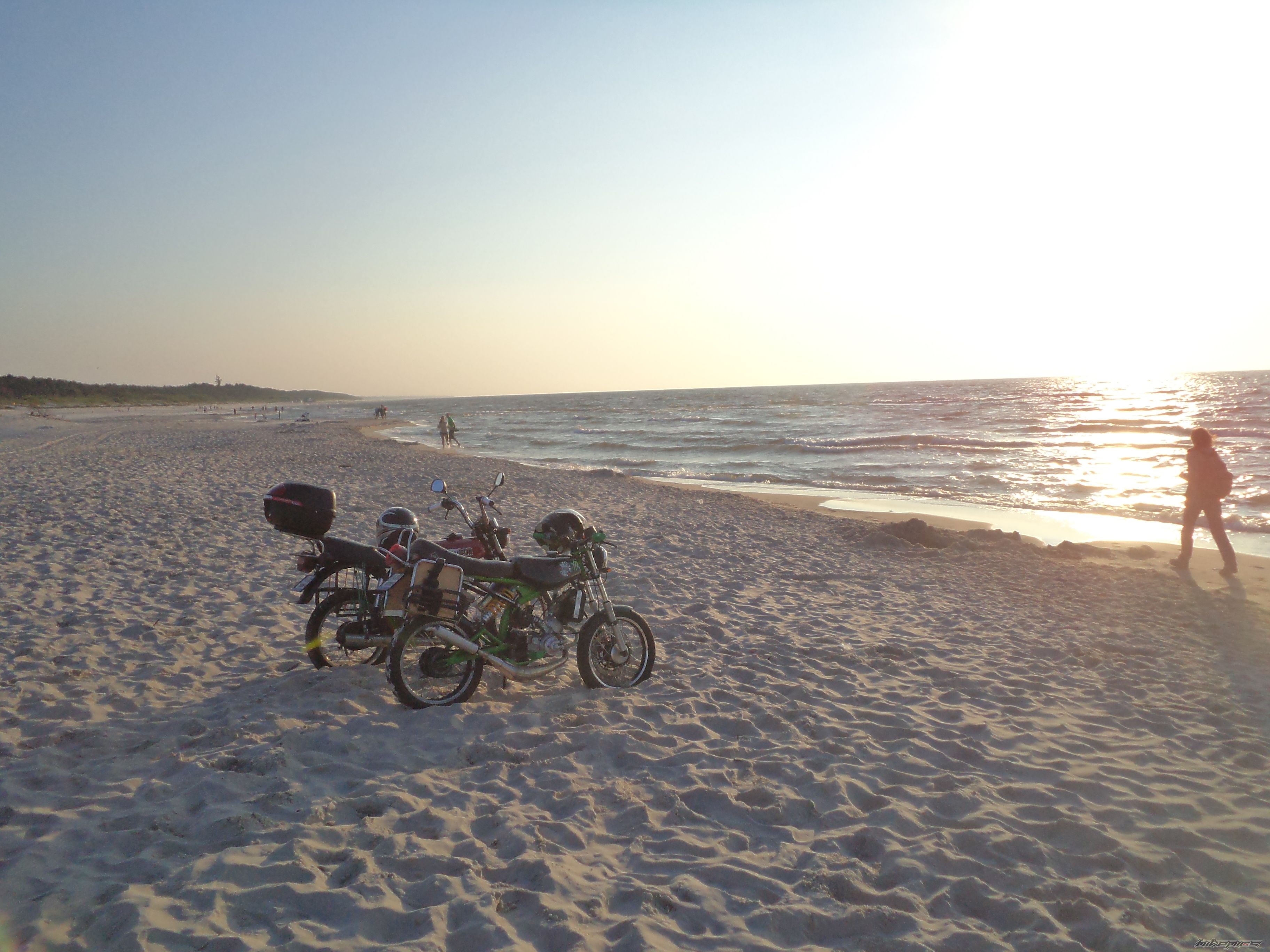 Photo 2575041