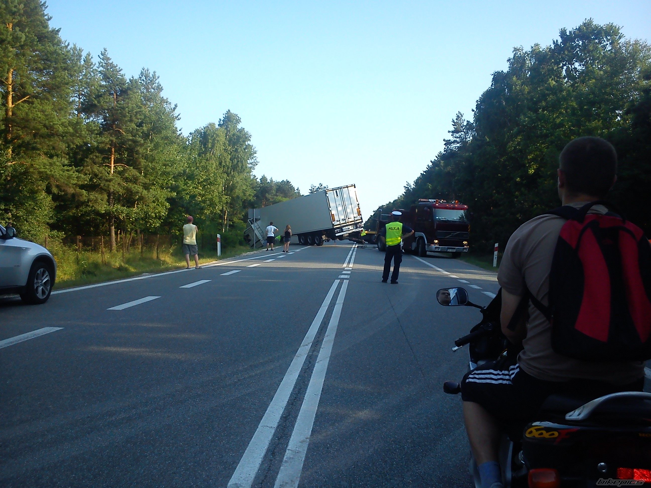 Photo 2575042