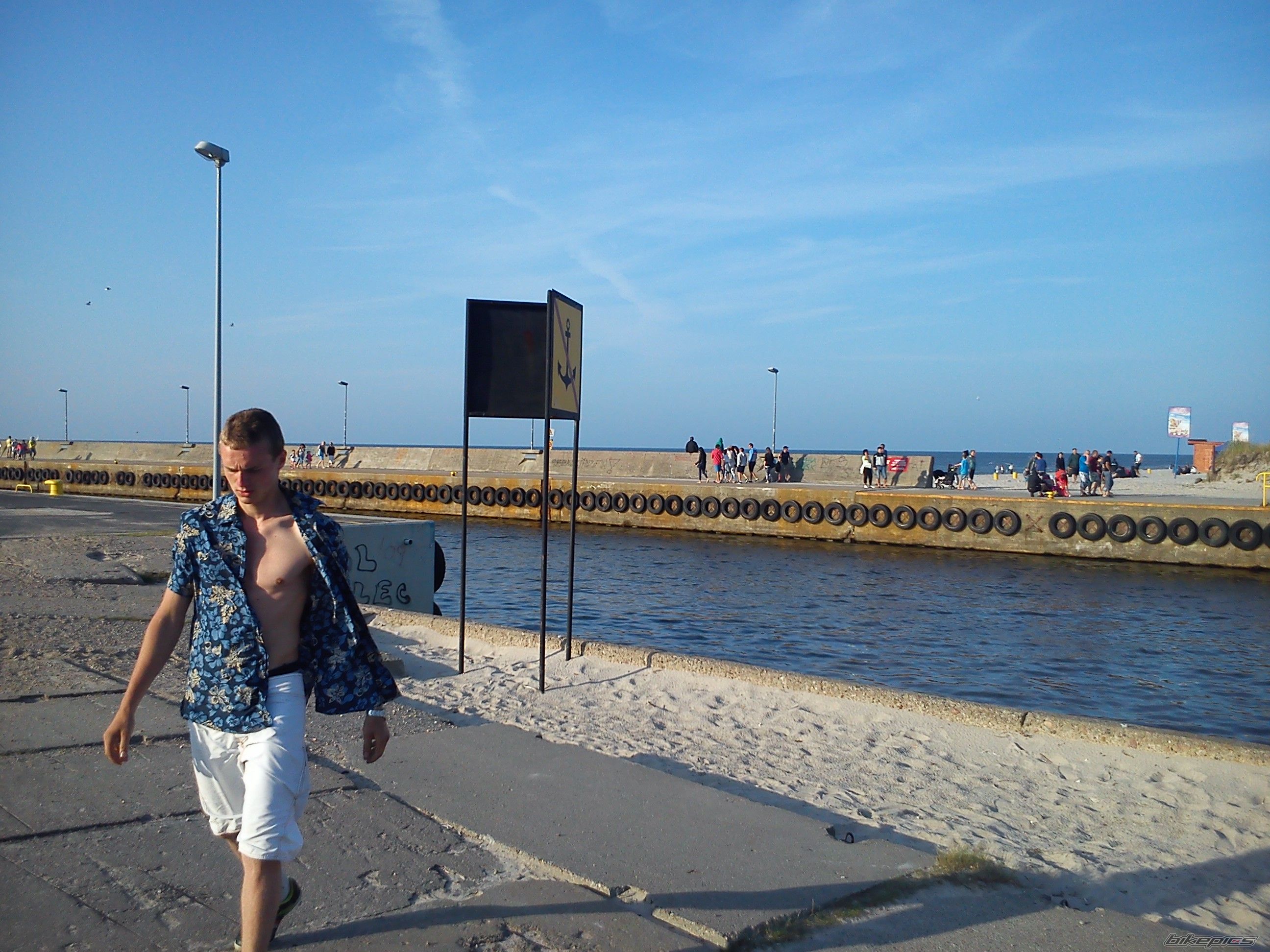 Photo 2575046