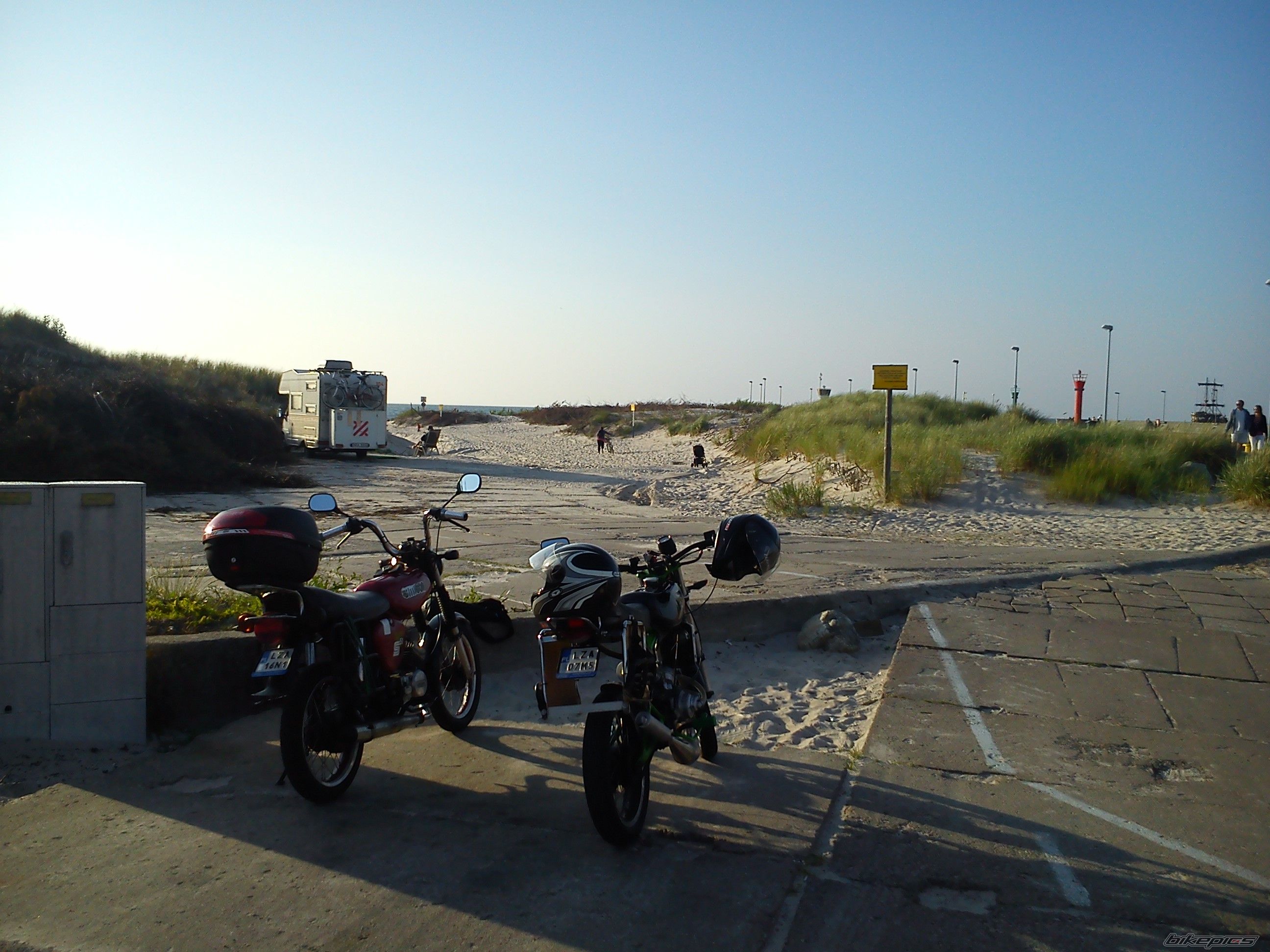 Photo 2575047