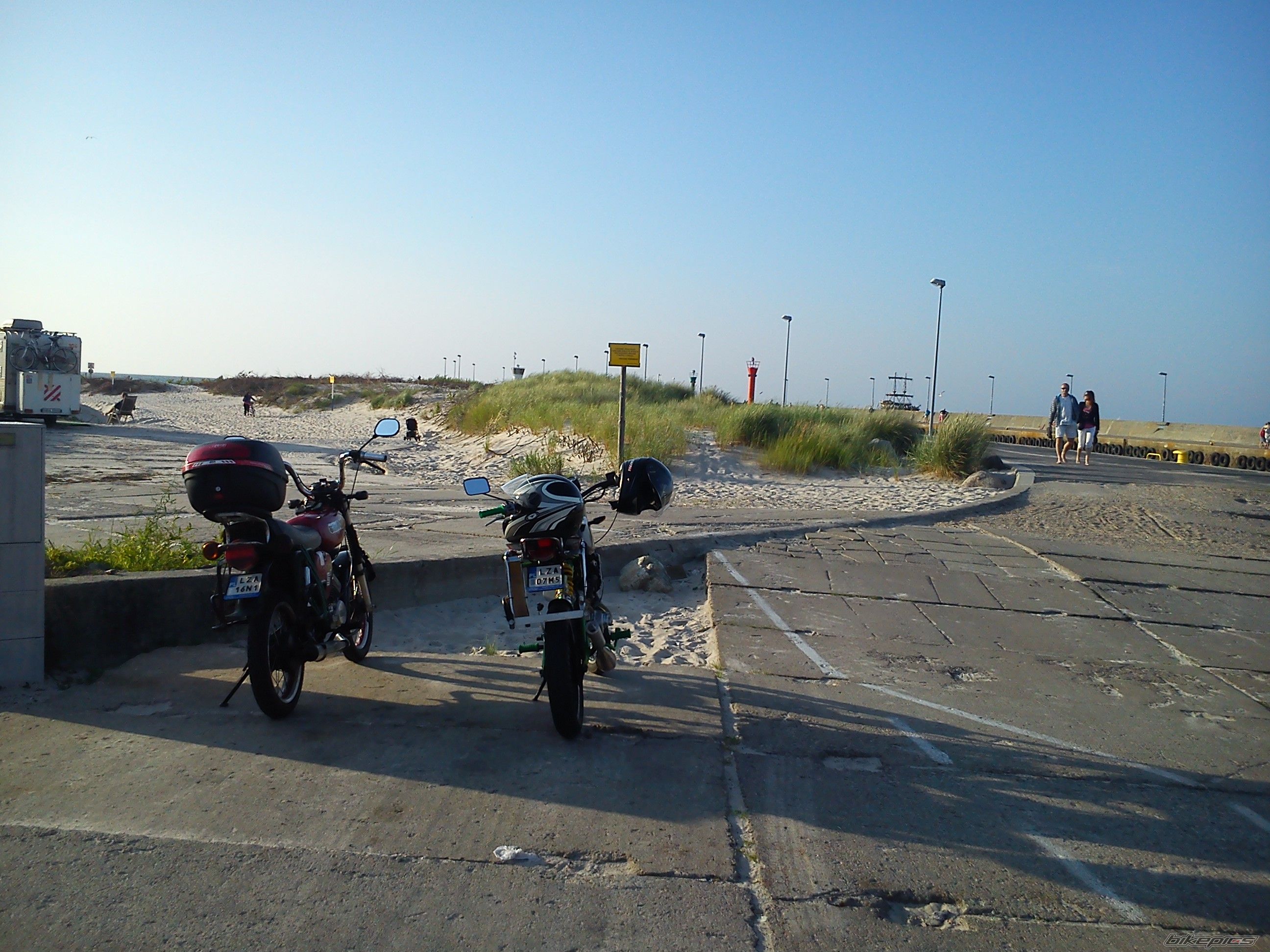 Photo 2575048