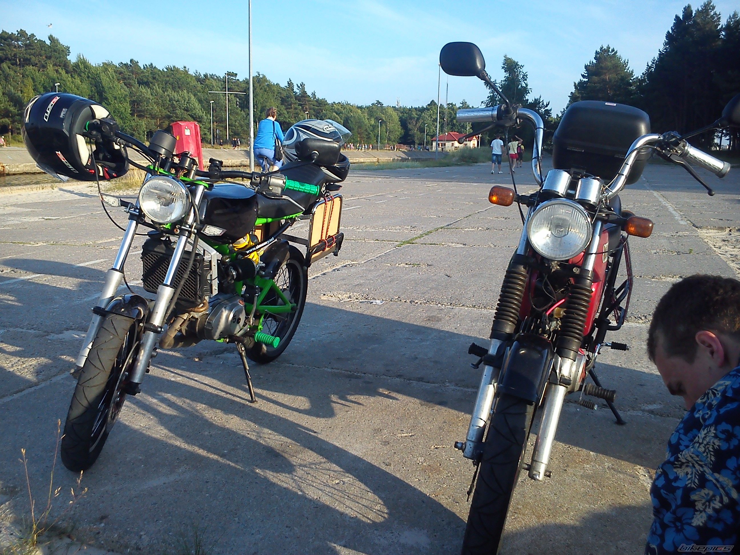 Photo 2575049