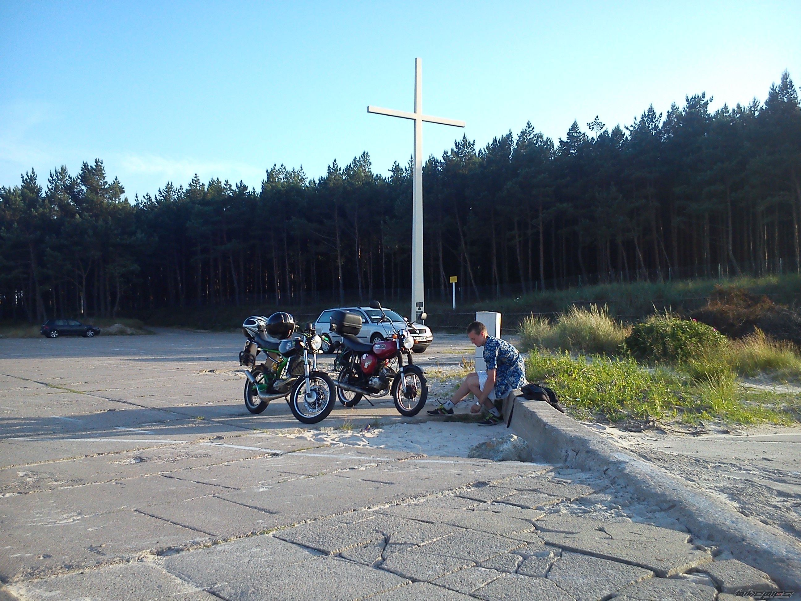 Photo 2575050