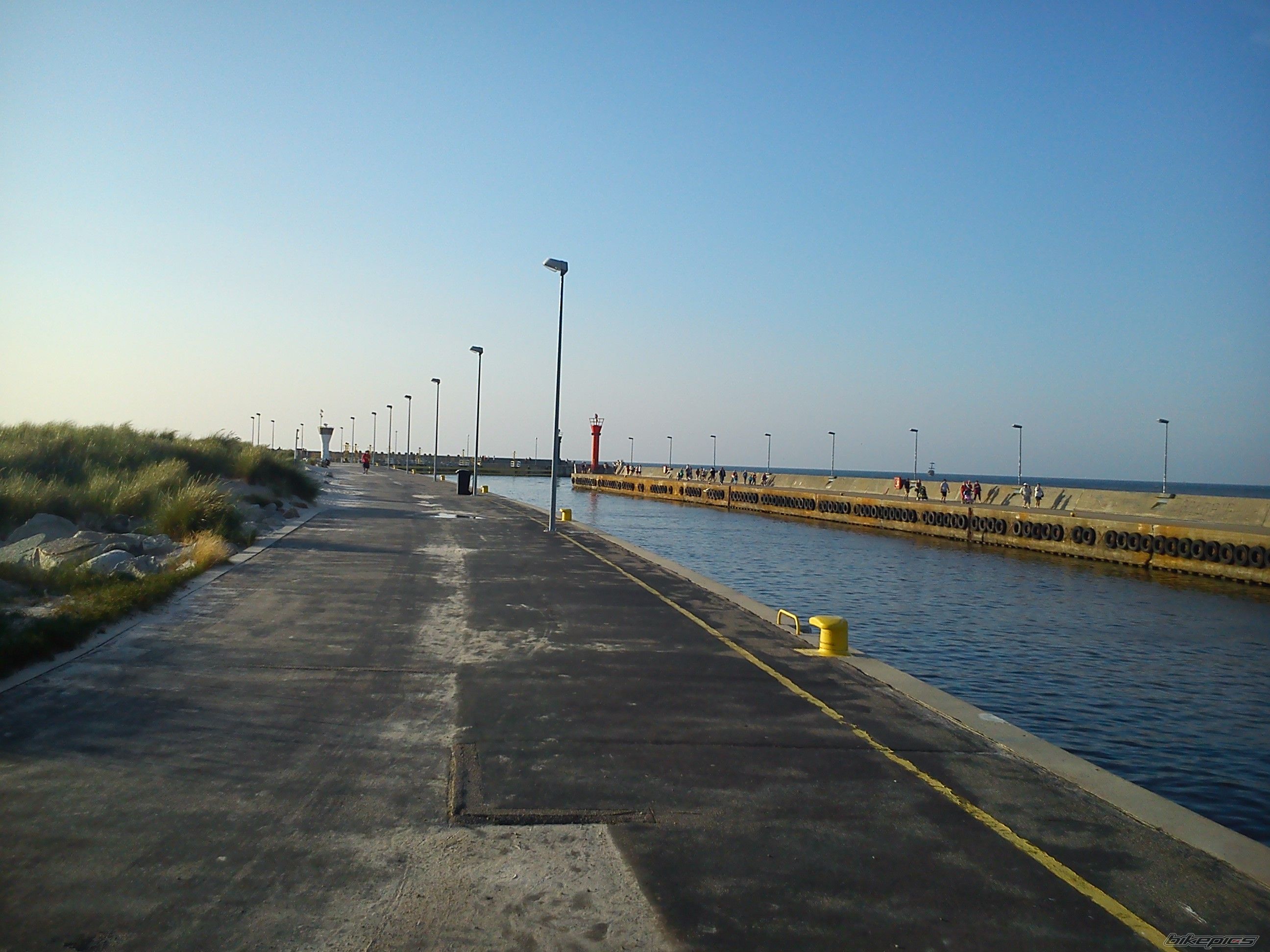 Photo 2575051